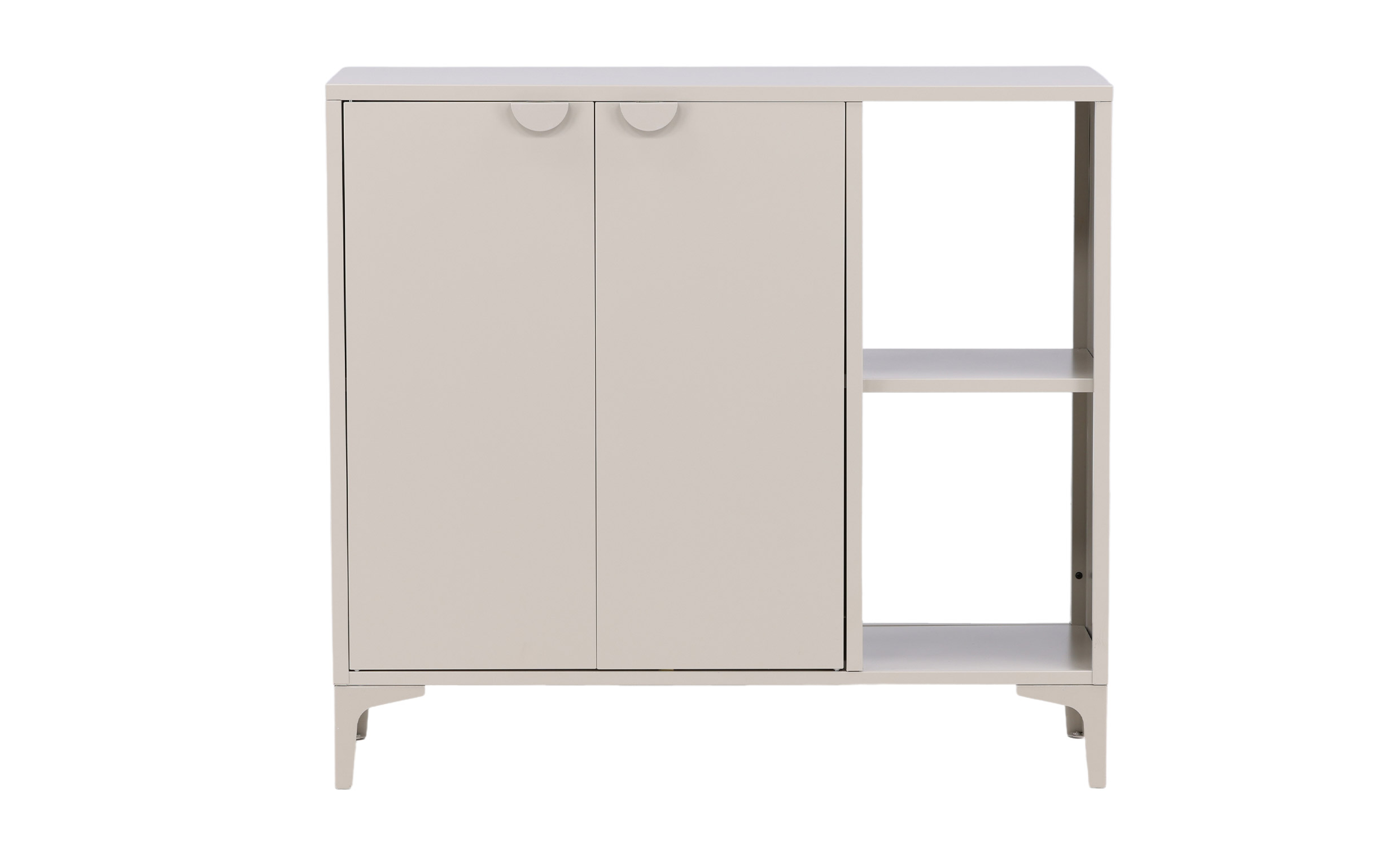 BRITT Skp Beige