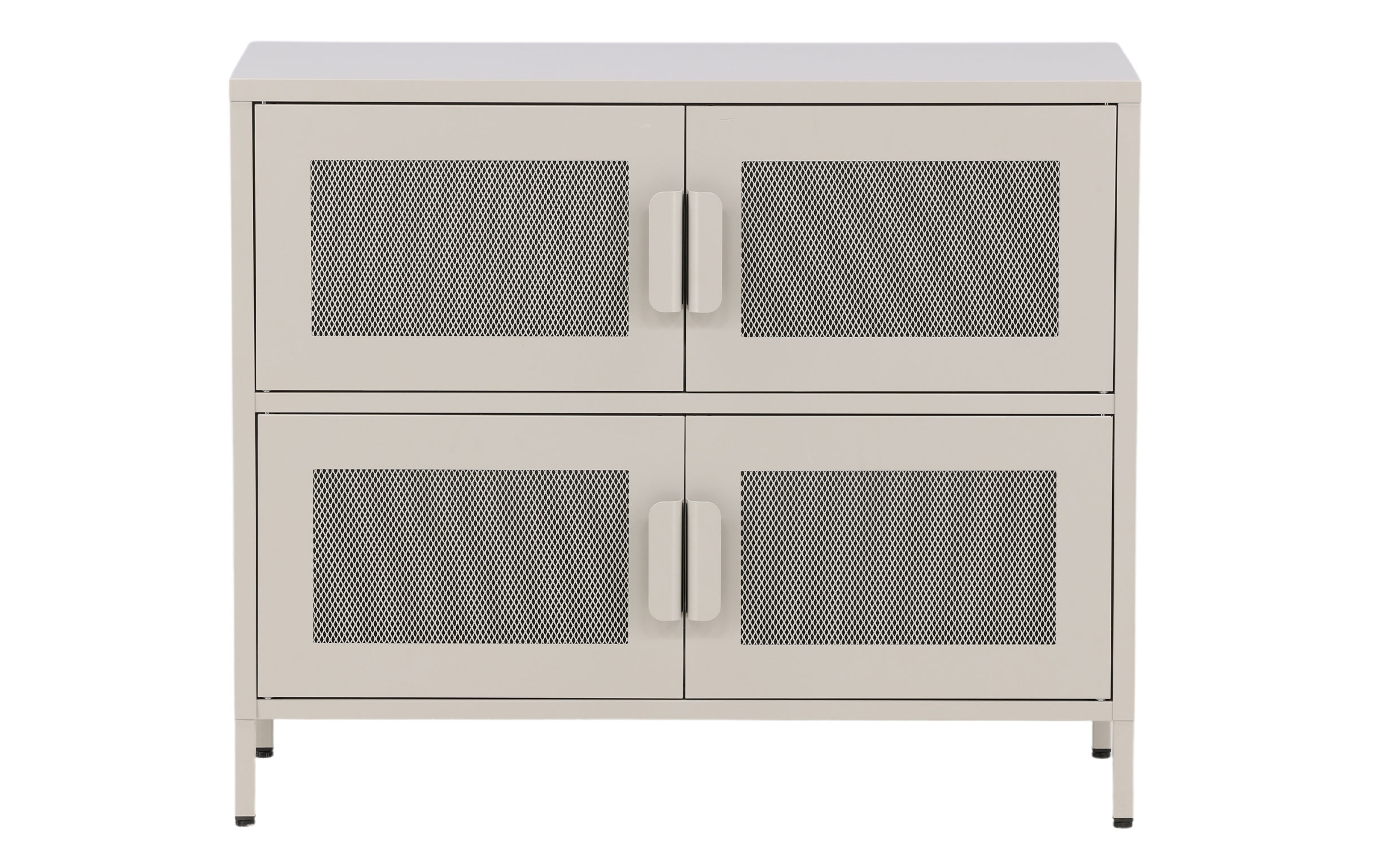 DAHLIA Skp Beige
