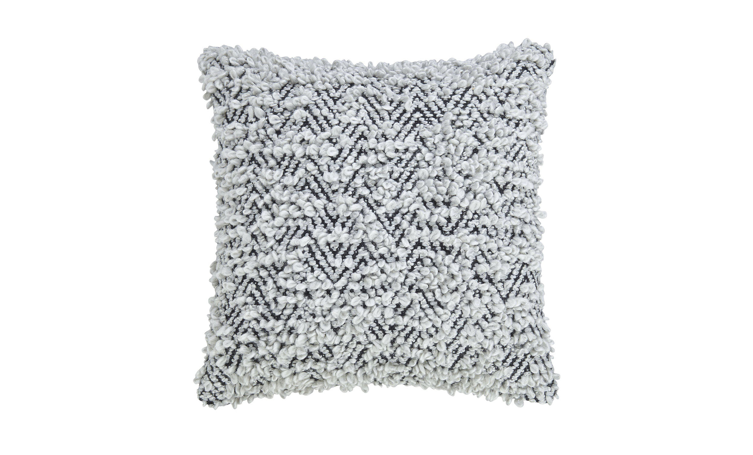 TANYA Kuddfodral Gr 45x45cm