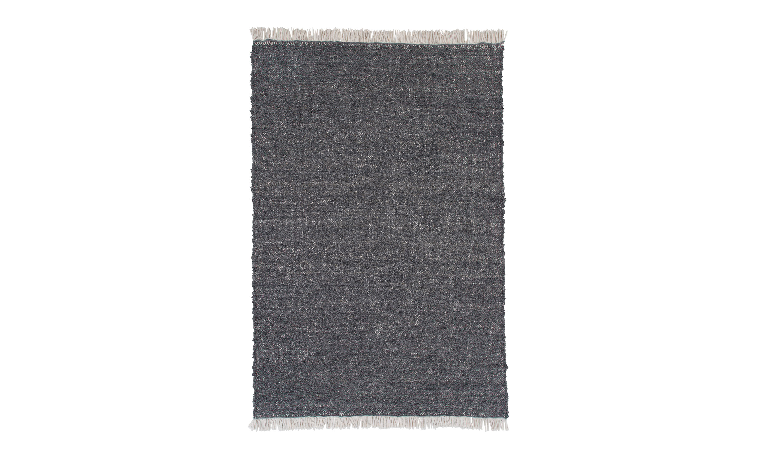 BELMA Ullmatta 160x230 Gr
