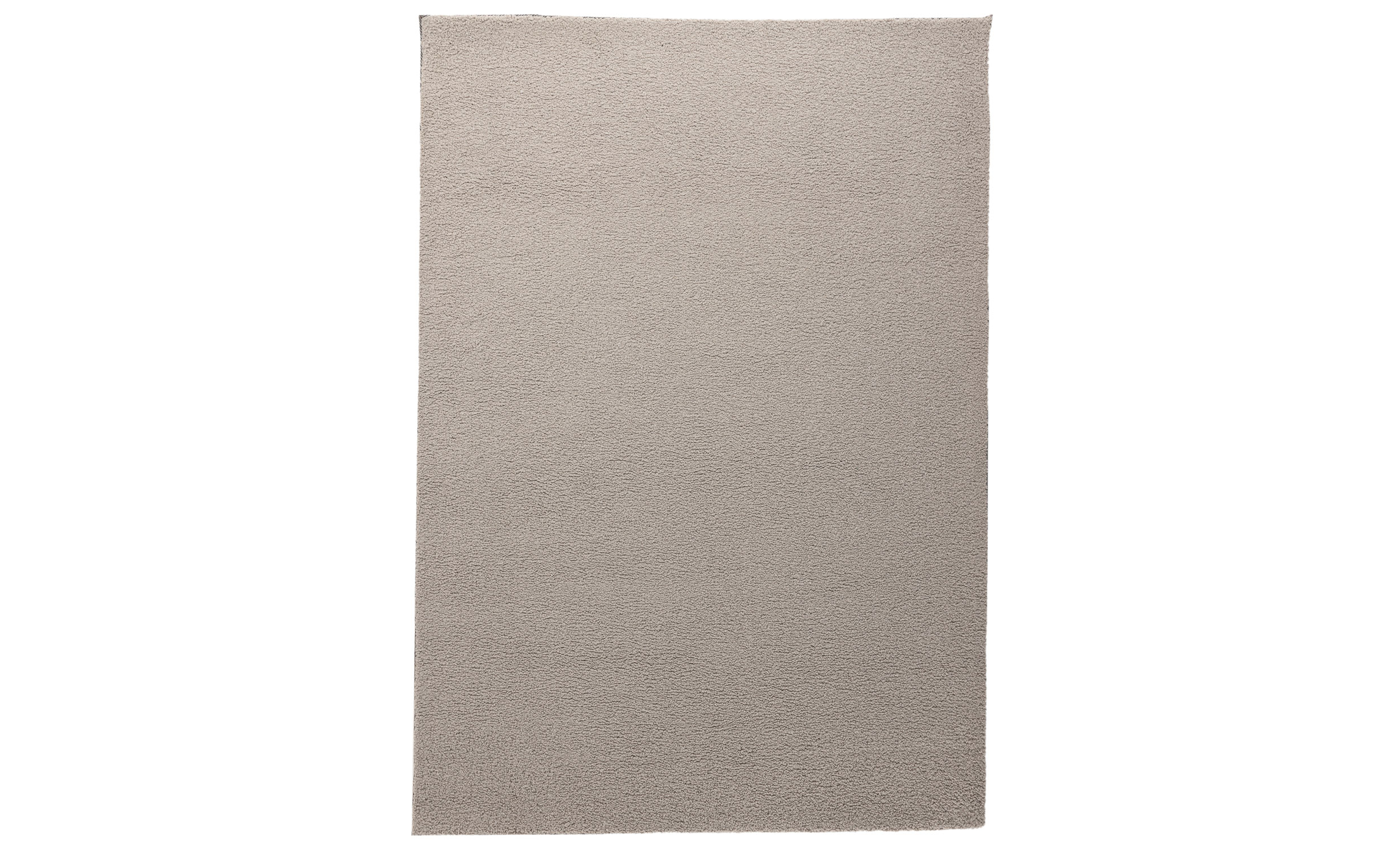 ALFONS Matta 200x290 Beige