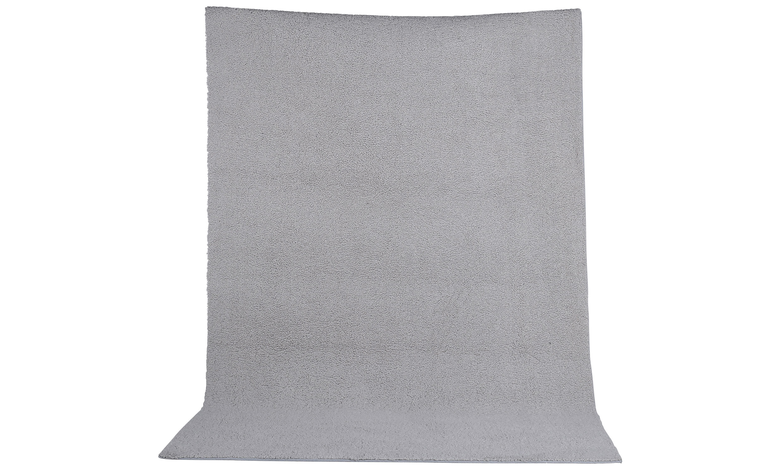 ALFONS Matta 200x290 Gr