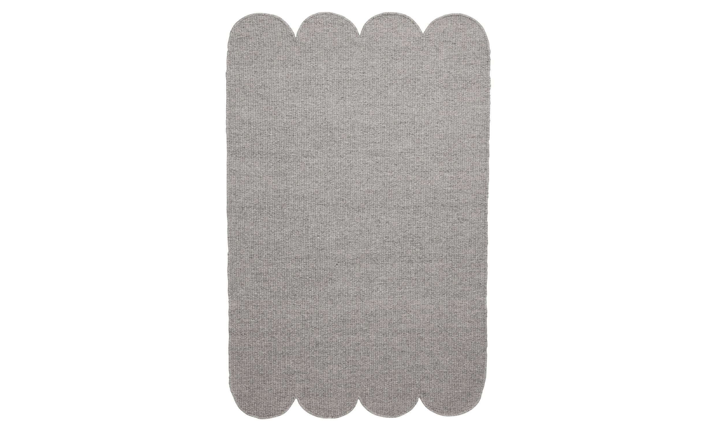 FIA Ullmatta 60x90 Gr