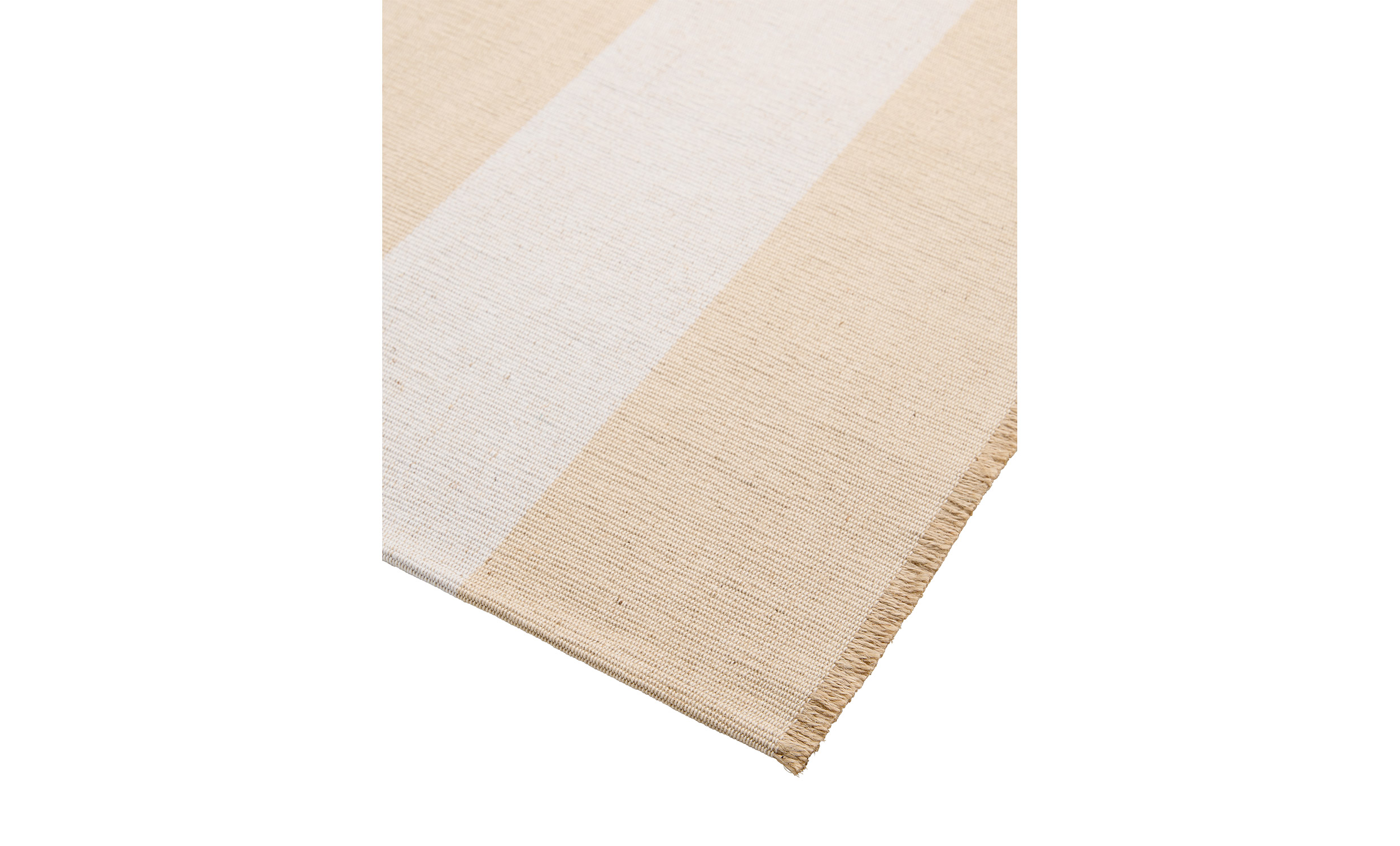 TURID Tablett Offwhite från Svanefors, bild 2