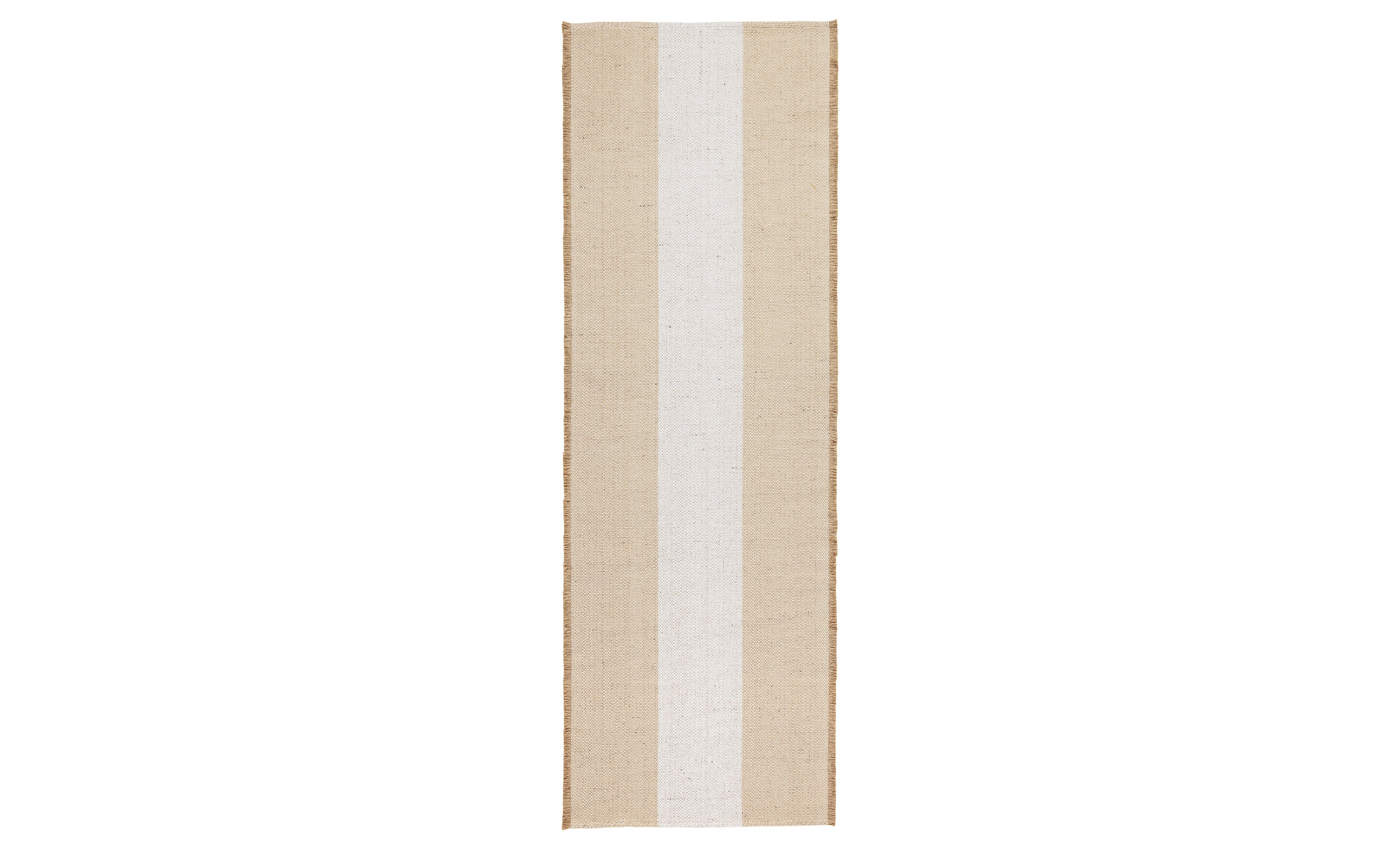 TURID Lpare 48x150 Offwhite
