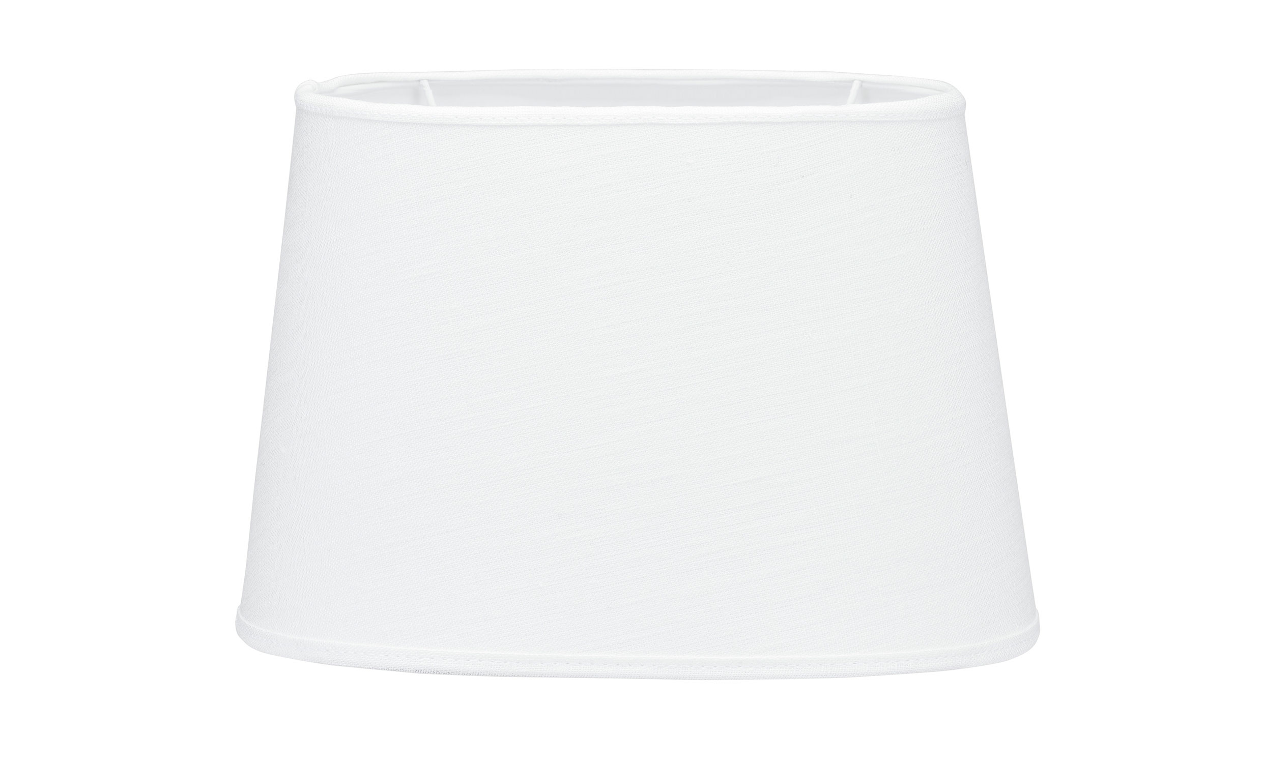 OMERA Lampskrm 27cm Offwhite