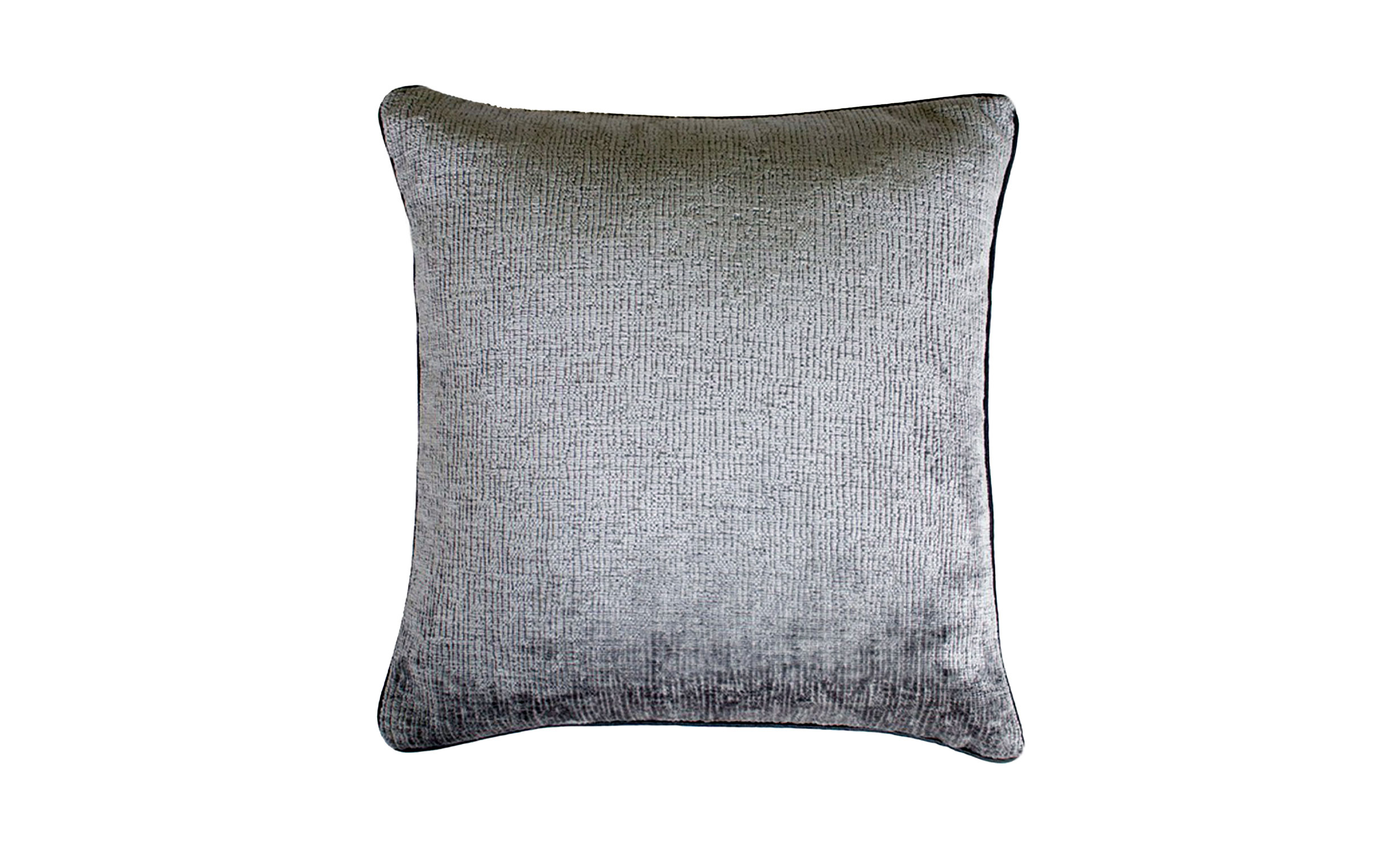 DUNI Kuddfodral 45x45 Gr