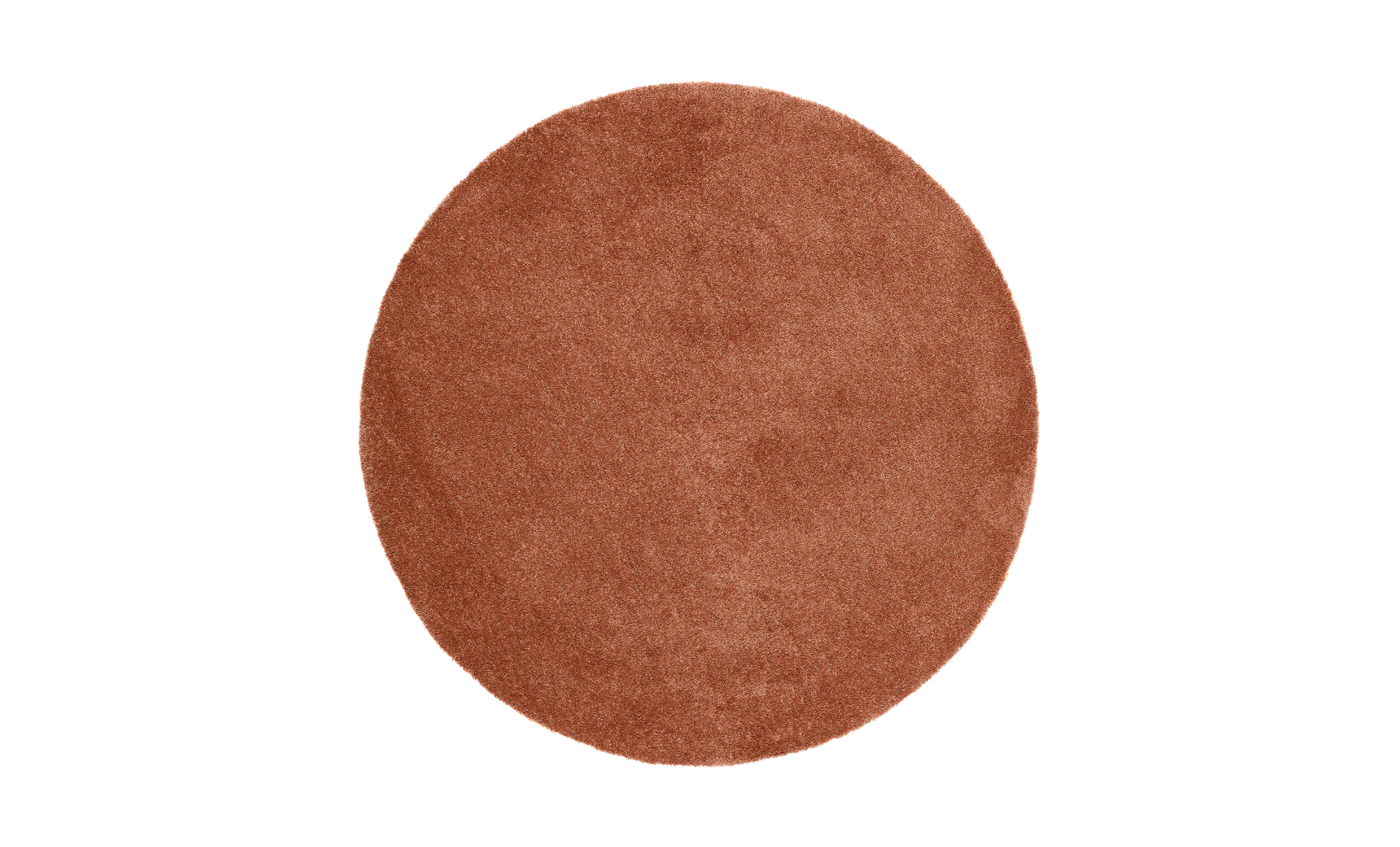 TONY Ryamatta 160 Terracotta