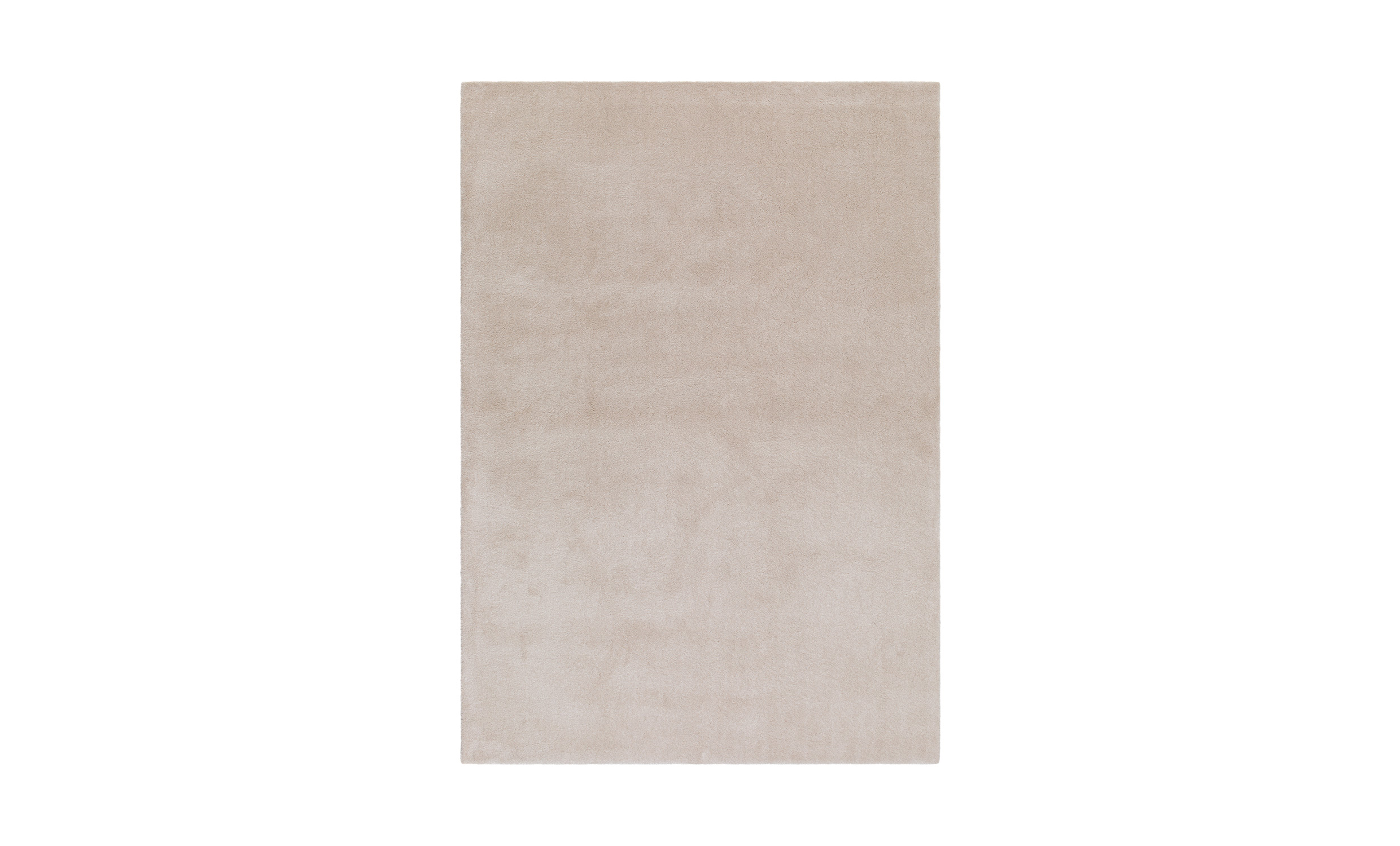 TONY Ryamatta 200x290 Creme