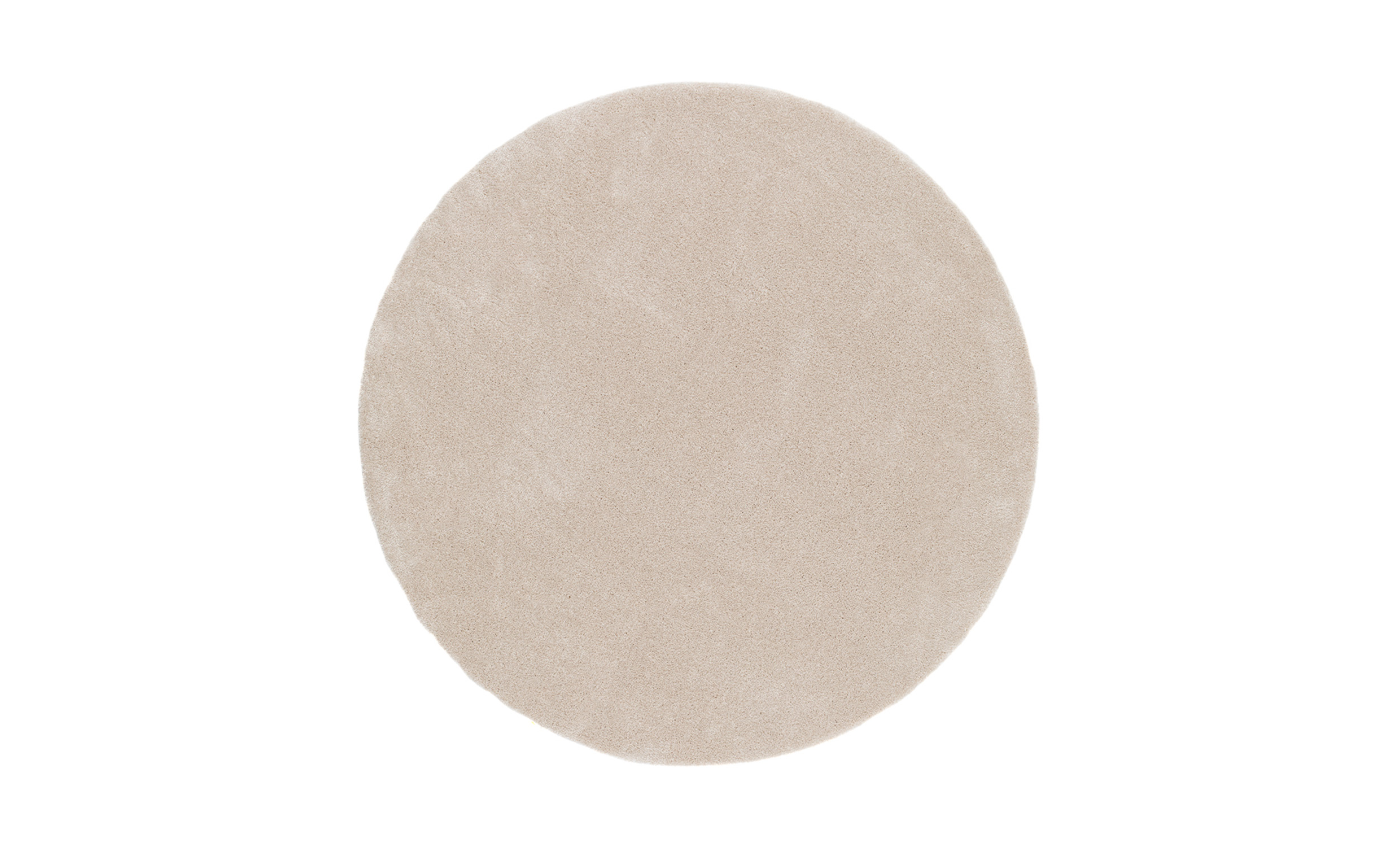 TONY Ryamatta 200 Creme
