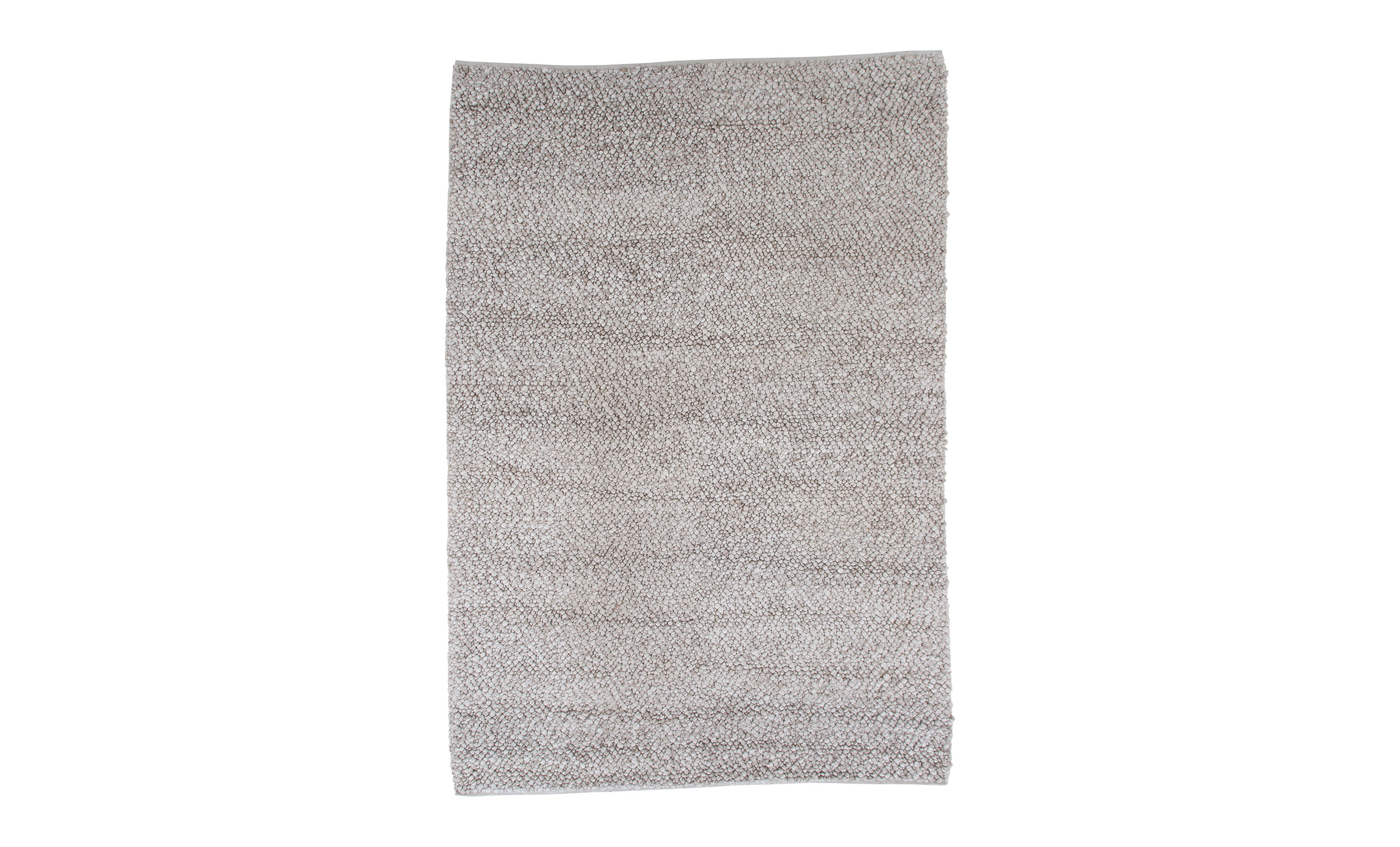 JONNA Ullmatta 200x300 Beige