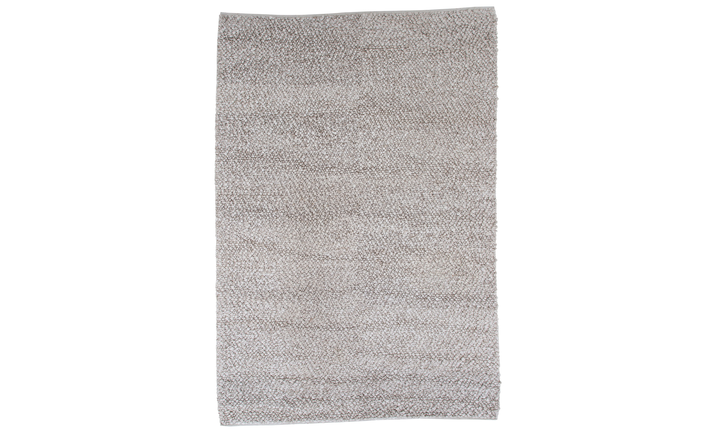 JONNA Ullmatta 250x350 Beige
