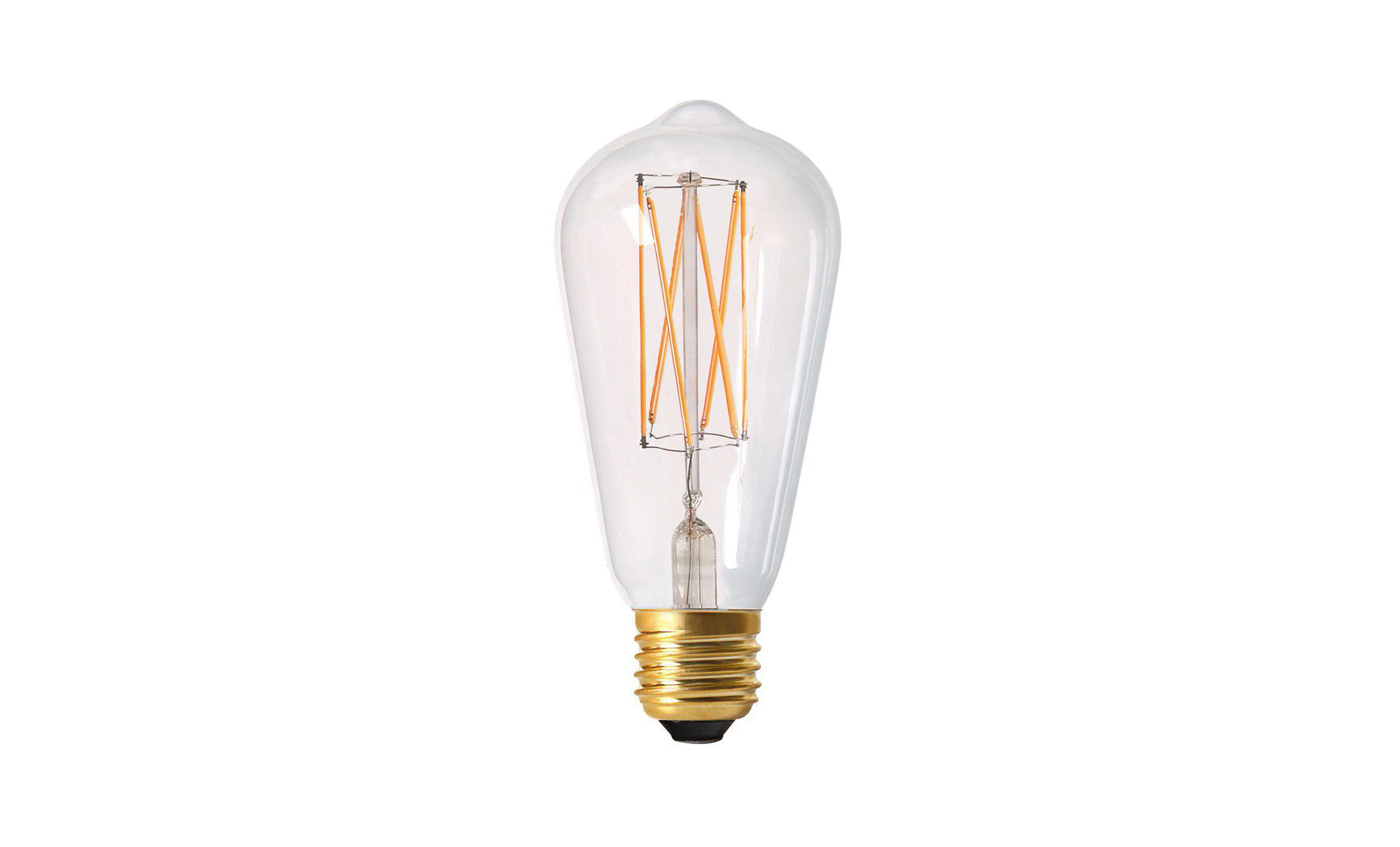 LED 3-step Dimmer 64mm