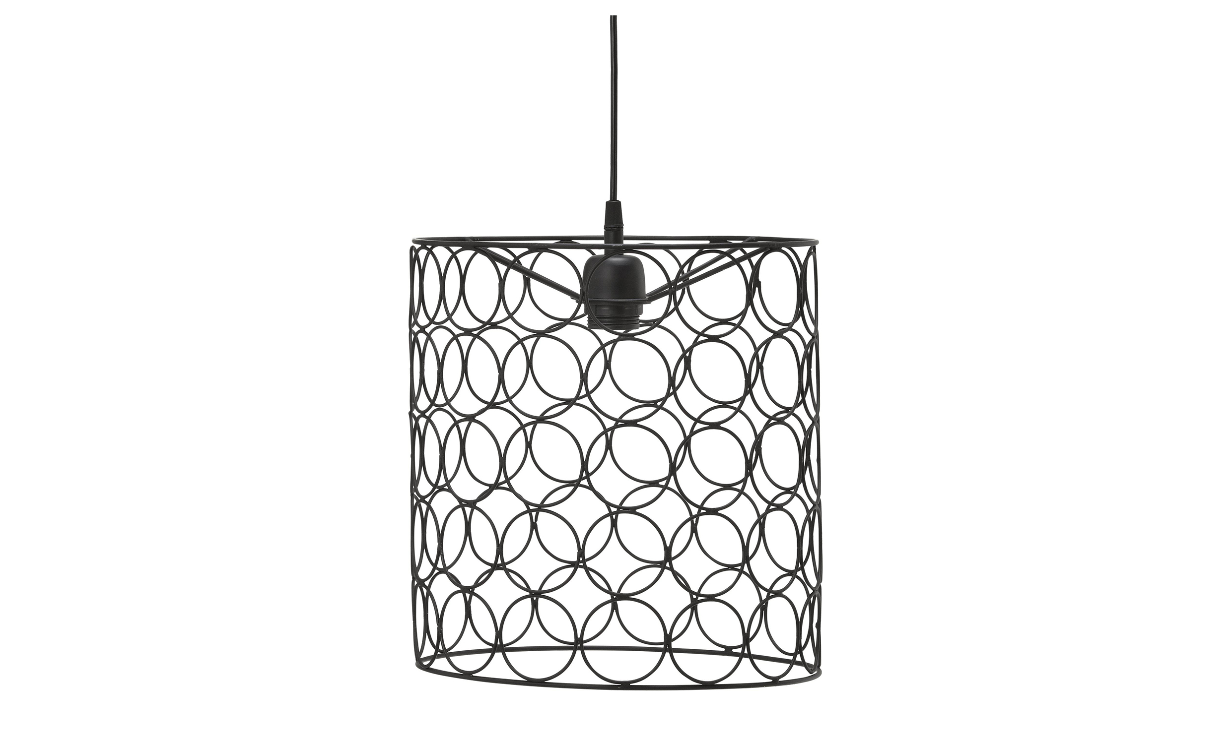 RING Taklampa Svart 30 cm Shoppa hos SoffaDirekt TAKLAMPA Svart MarmorMässing Shoppa hos SoffaDirekt
