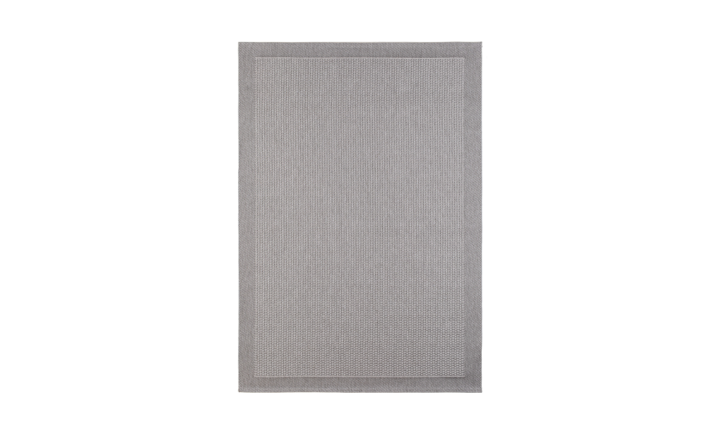 FLORIDA Matta 200x290 Gr