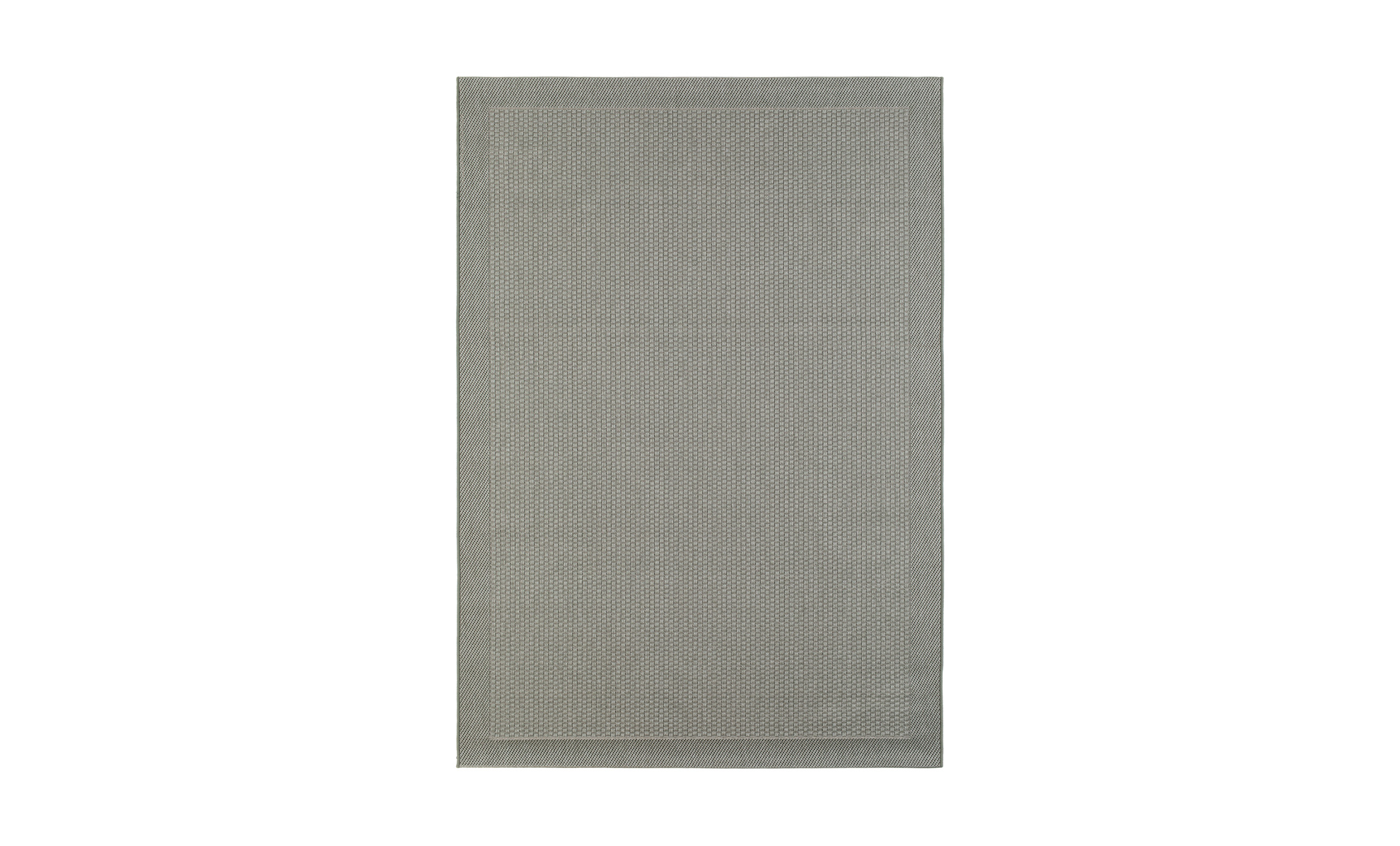 FLORIDA Matta 160x230 Grn