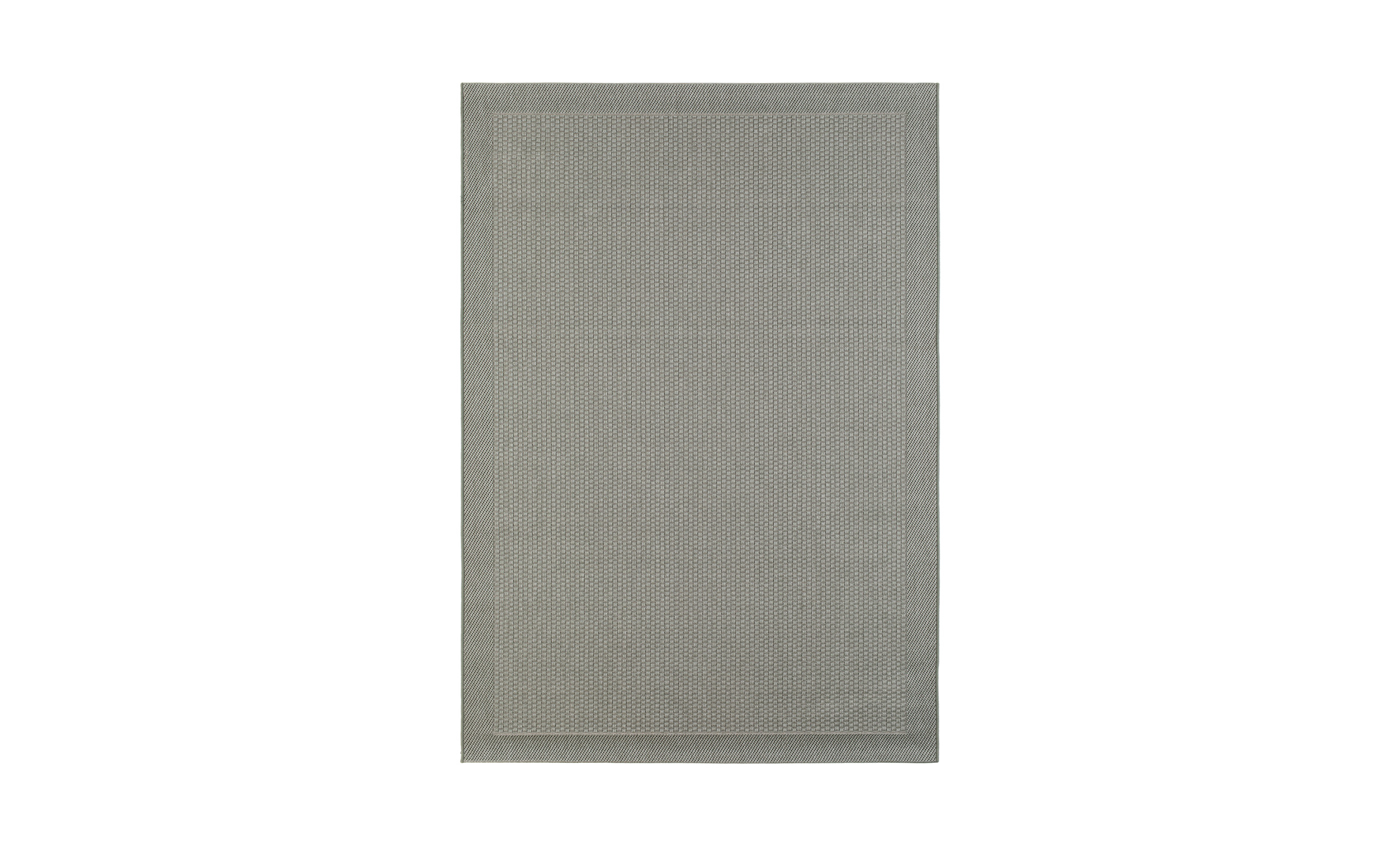 FLORIDA Matta 240x340 Grn