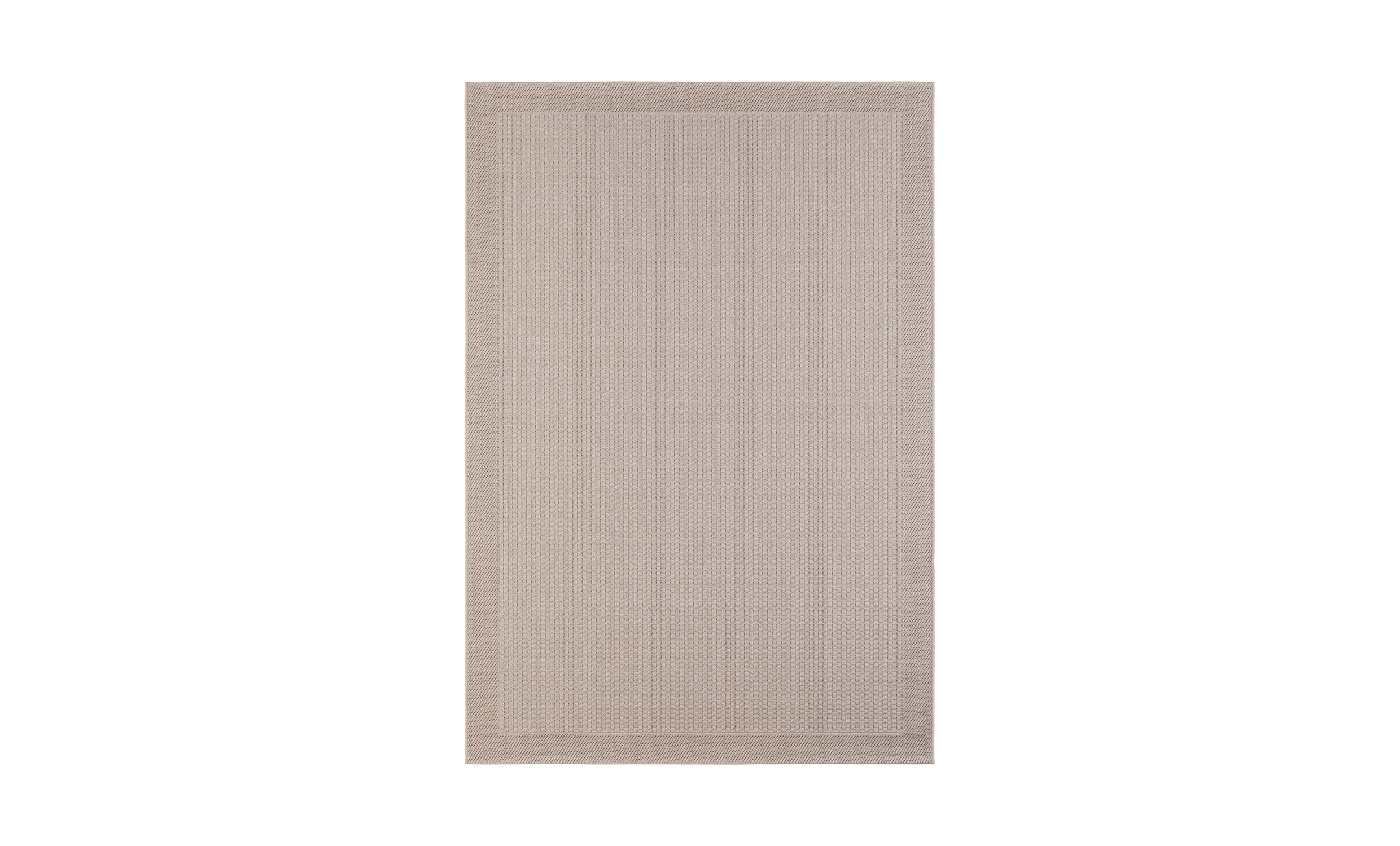 FLORIDA Matta 200x290 Natur