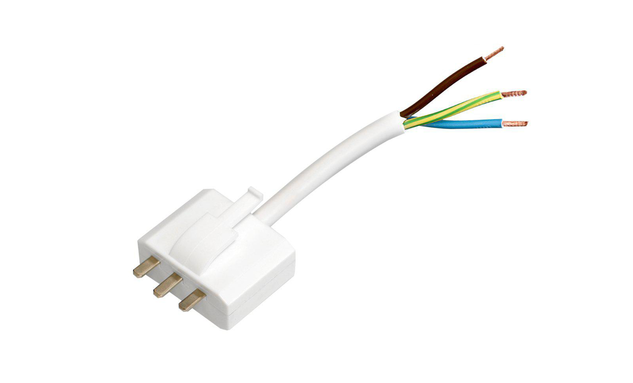 TAKKONTAKT Dcl Jordad 20cm