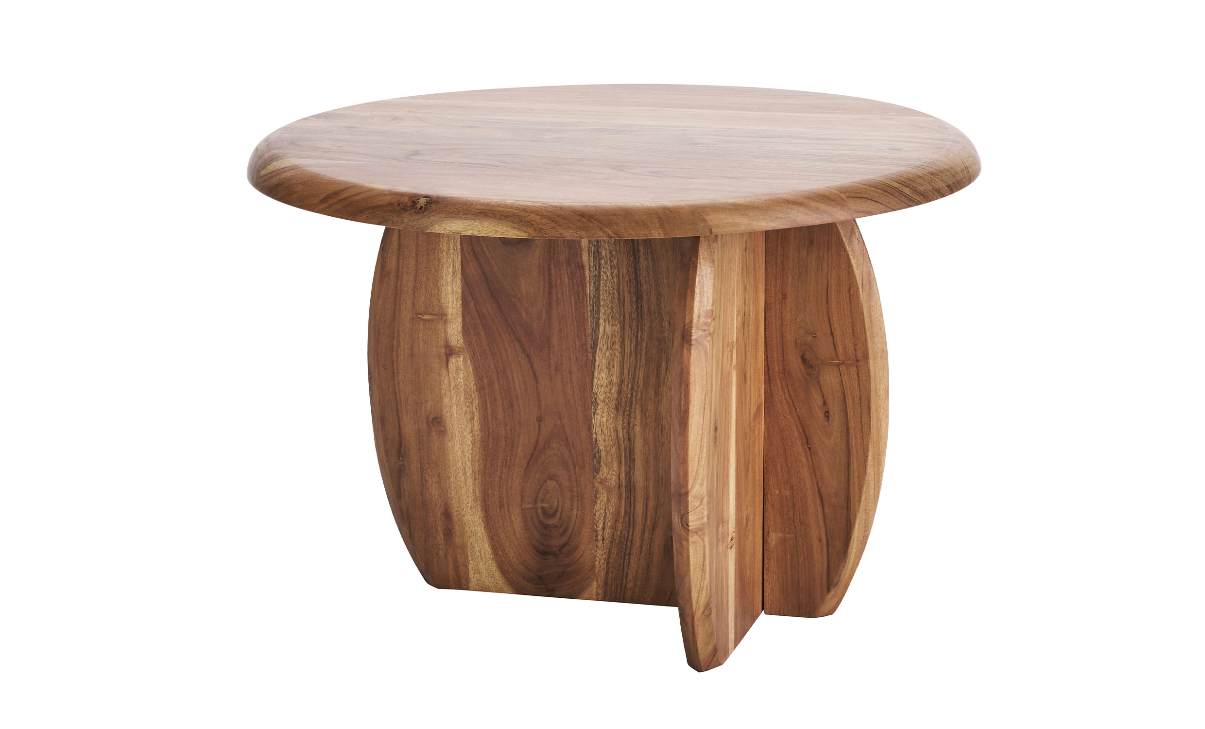 SOFFBORD Tr 60x40