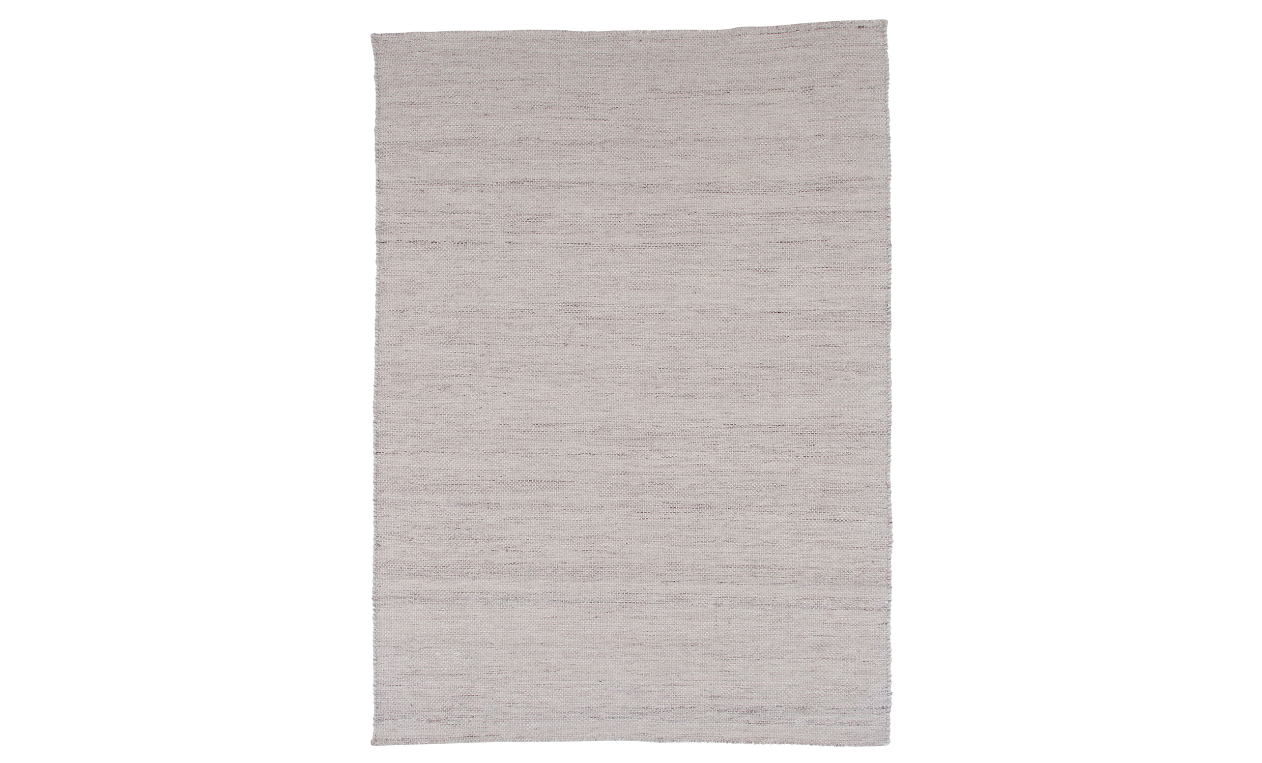 DIEGO Matta 201x302 Beige
