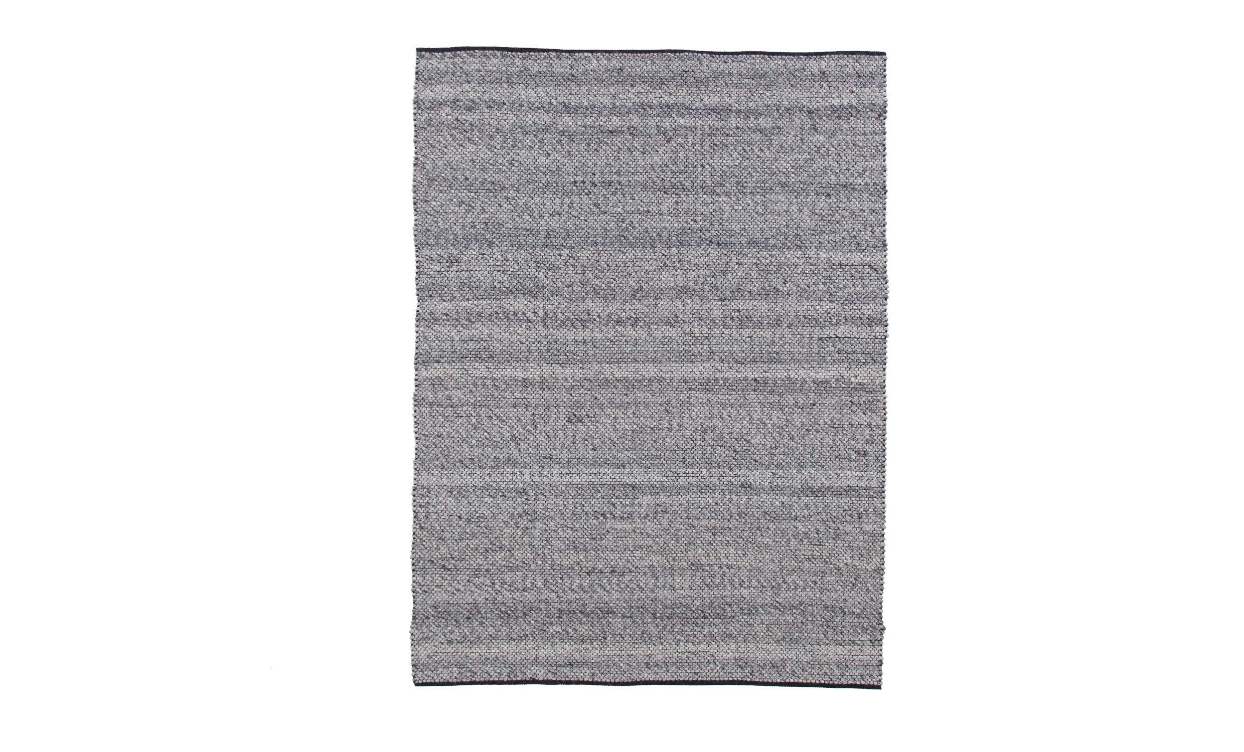 TULLY Ullmatta 171x243 Gr