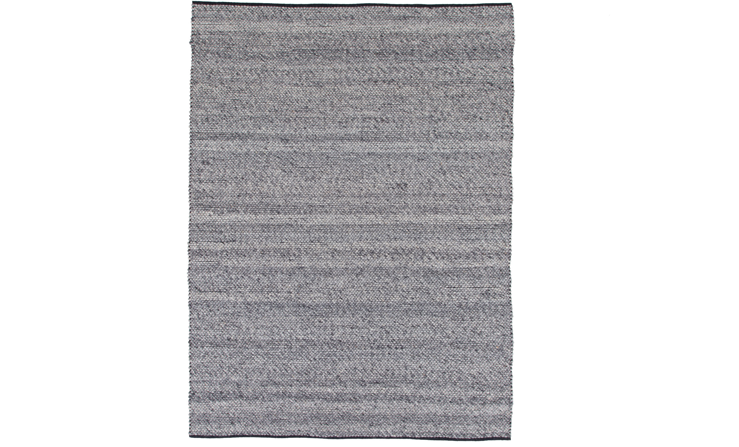 TULLY Ullmatta 201x303 Gr