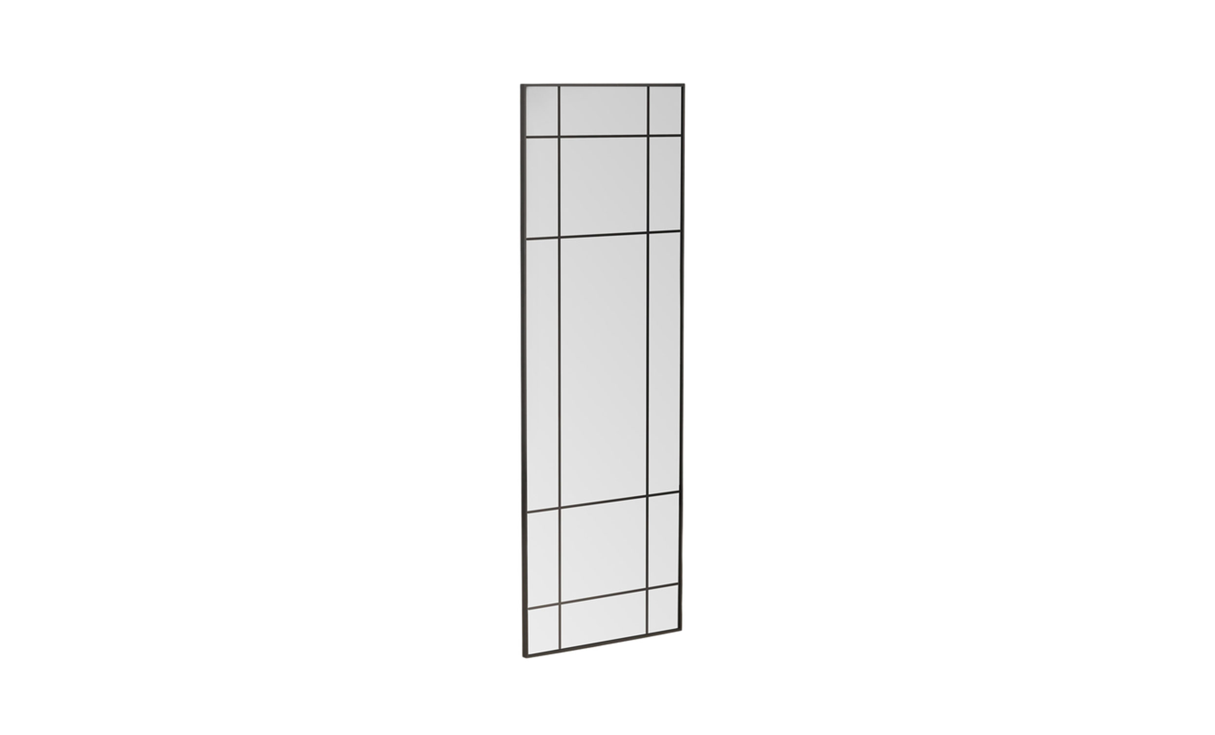 MOLLY Spegel H193x67