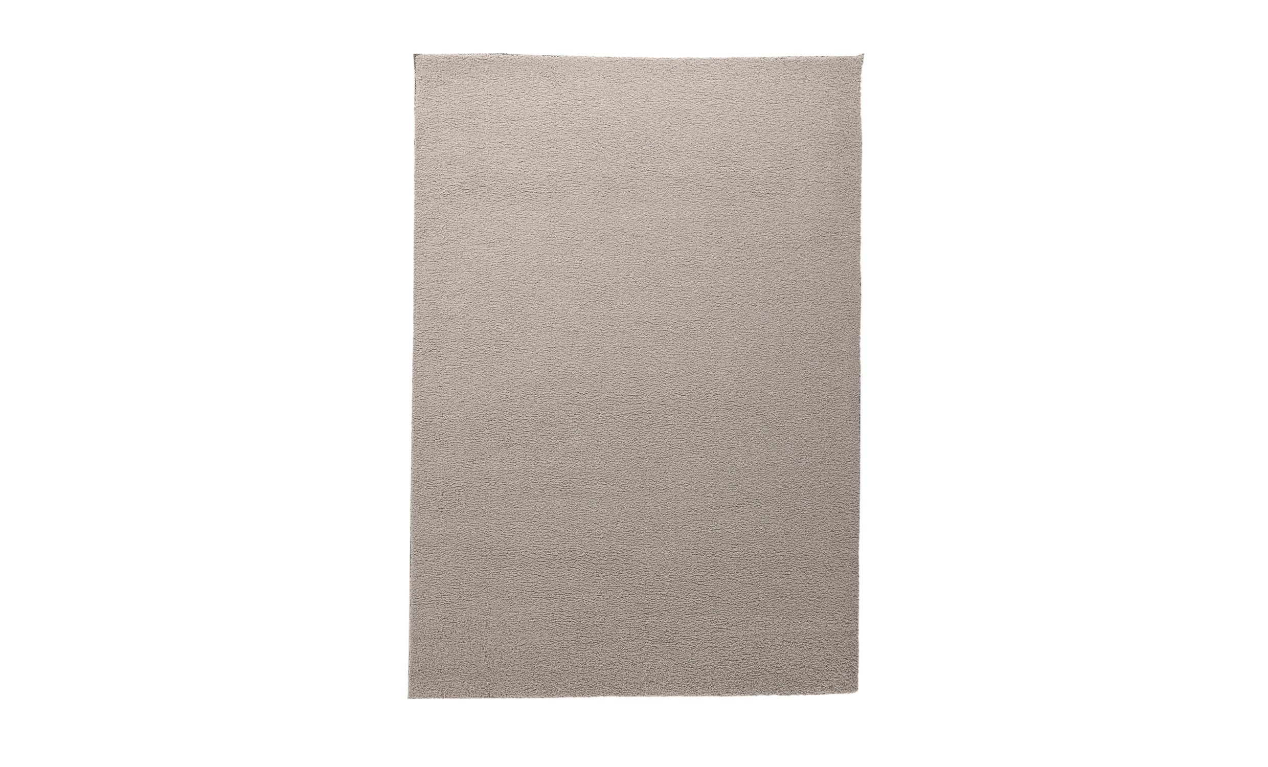 ALFONS Matta 160x230 Beige