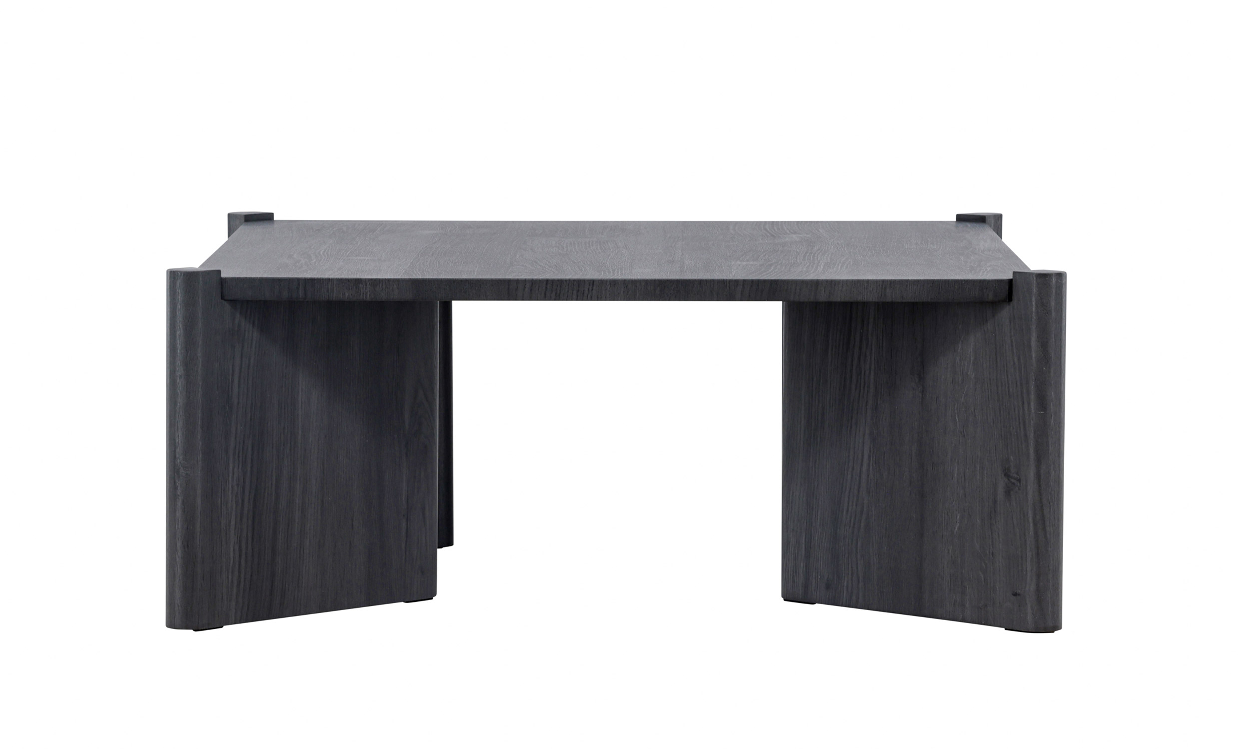 LEA Soffbord Mocka
