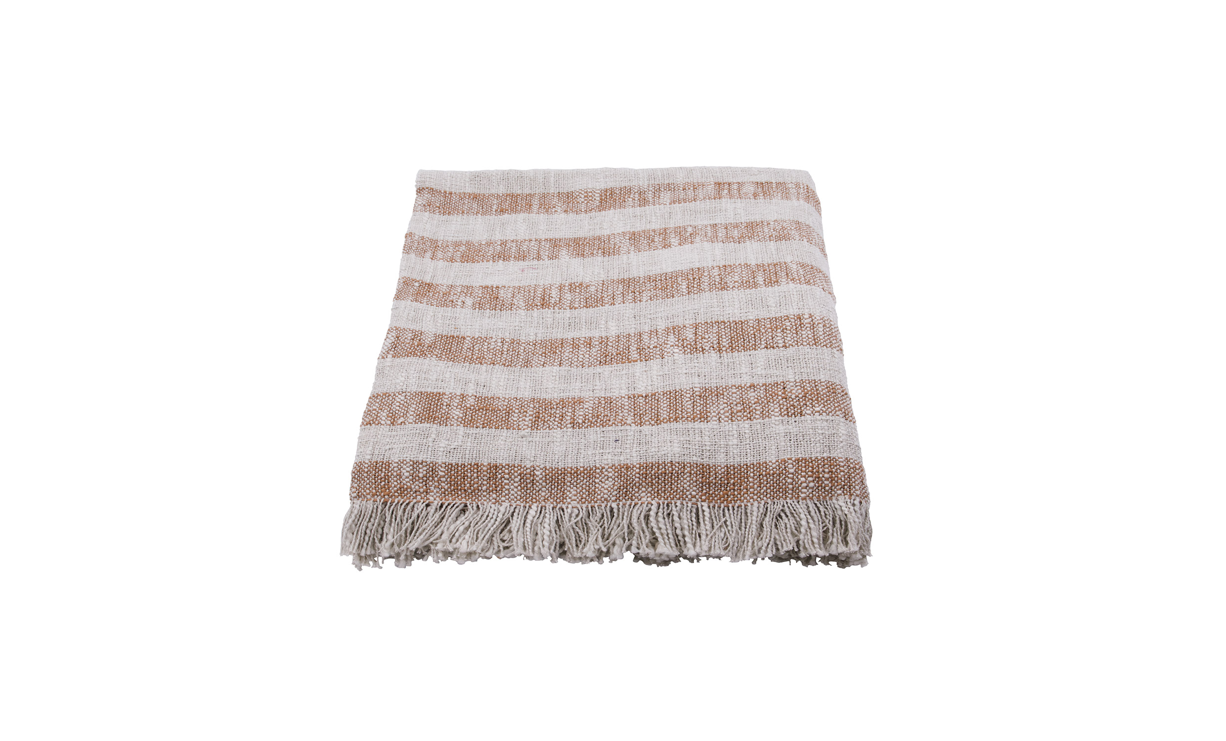 FOLD verkast Brun
