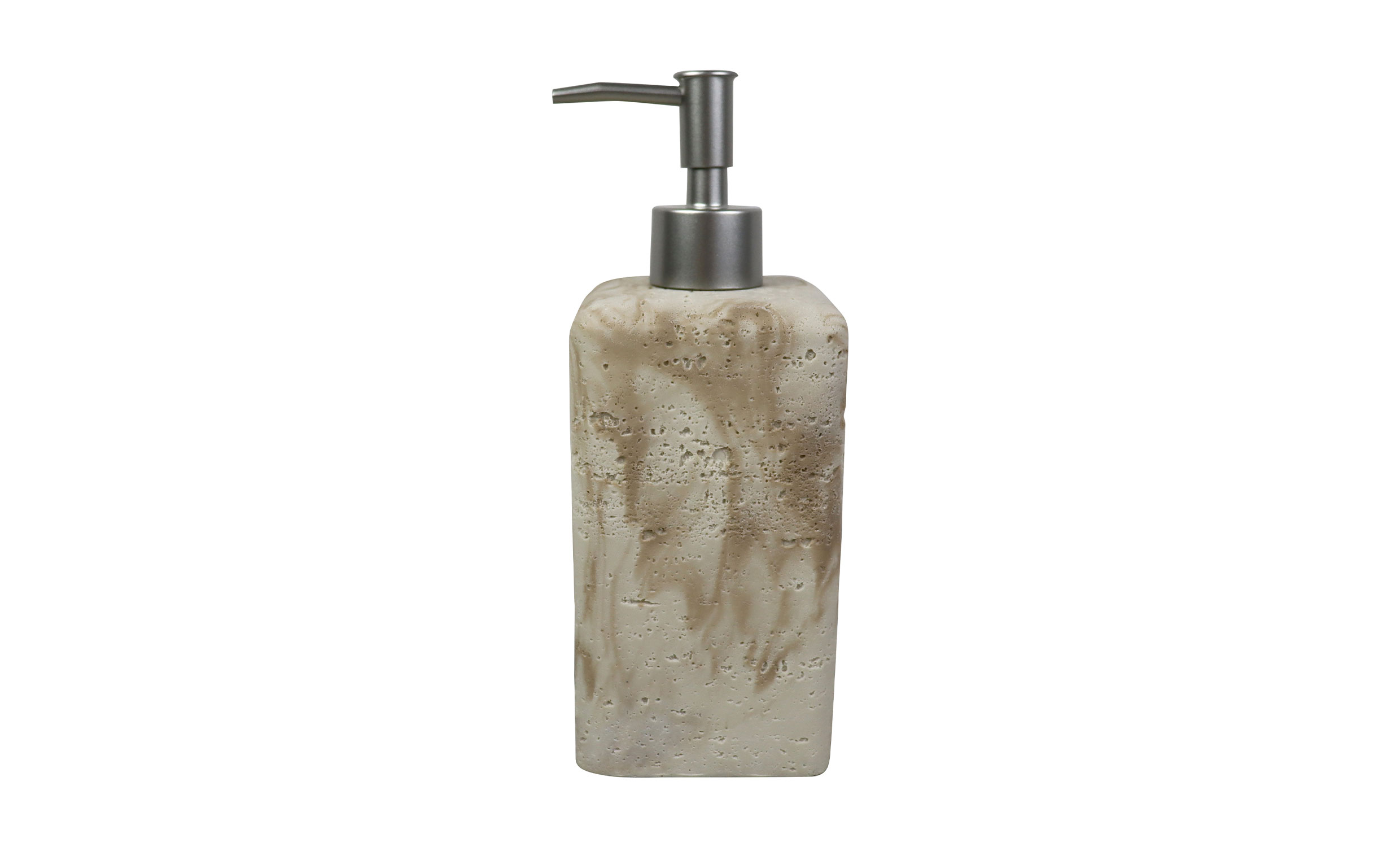 LINETT Tvlpump Beige