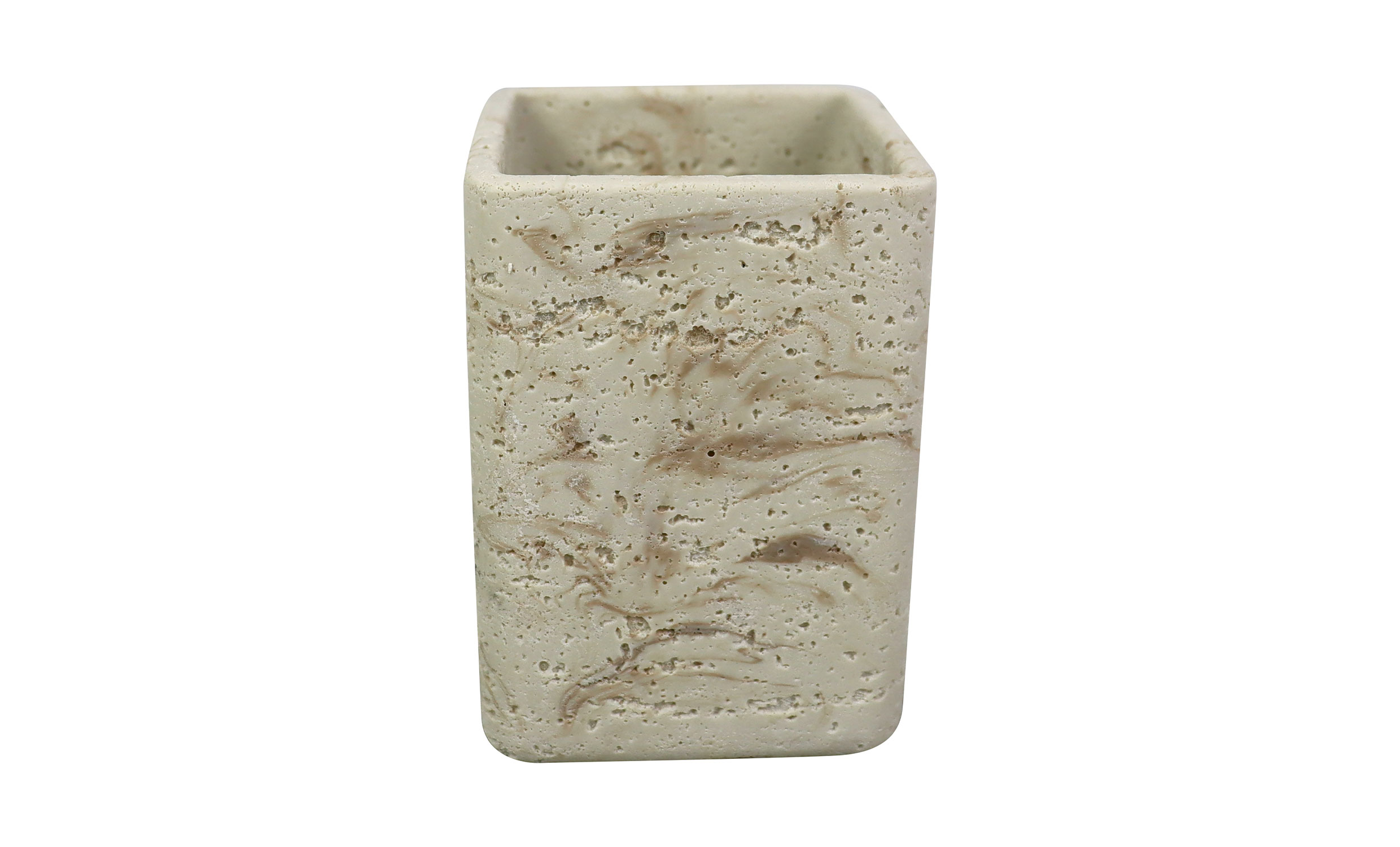 LINETT Hllare Beige