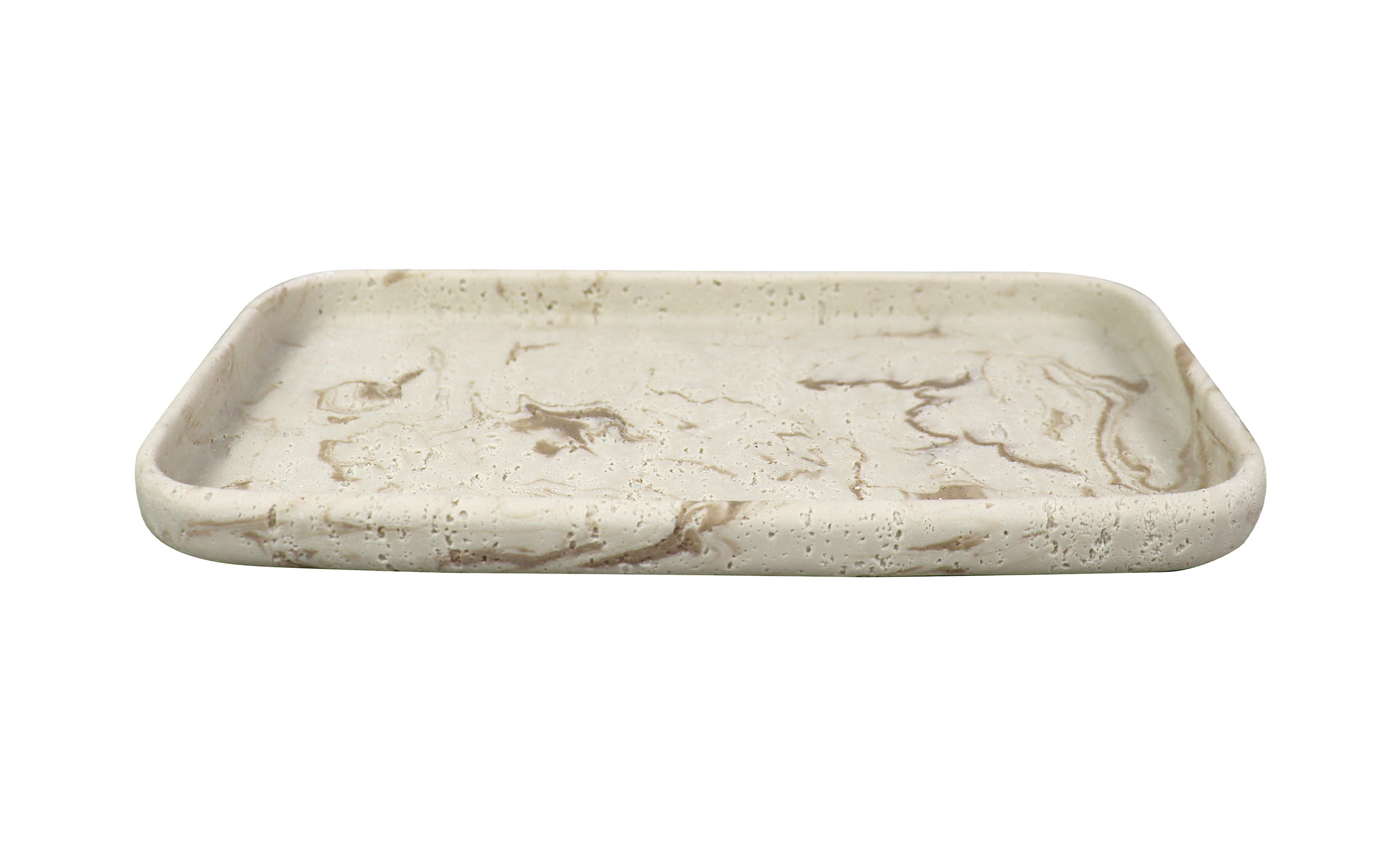 LINETT Fat Beige