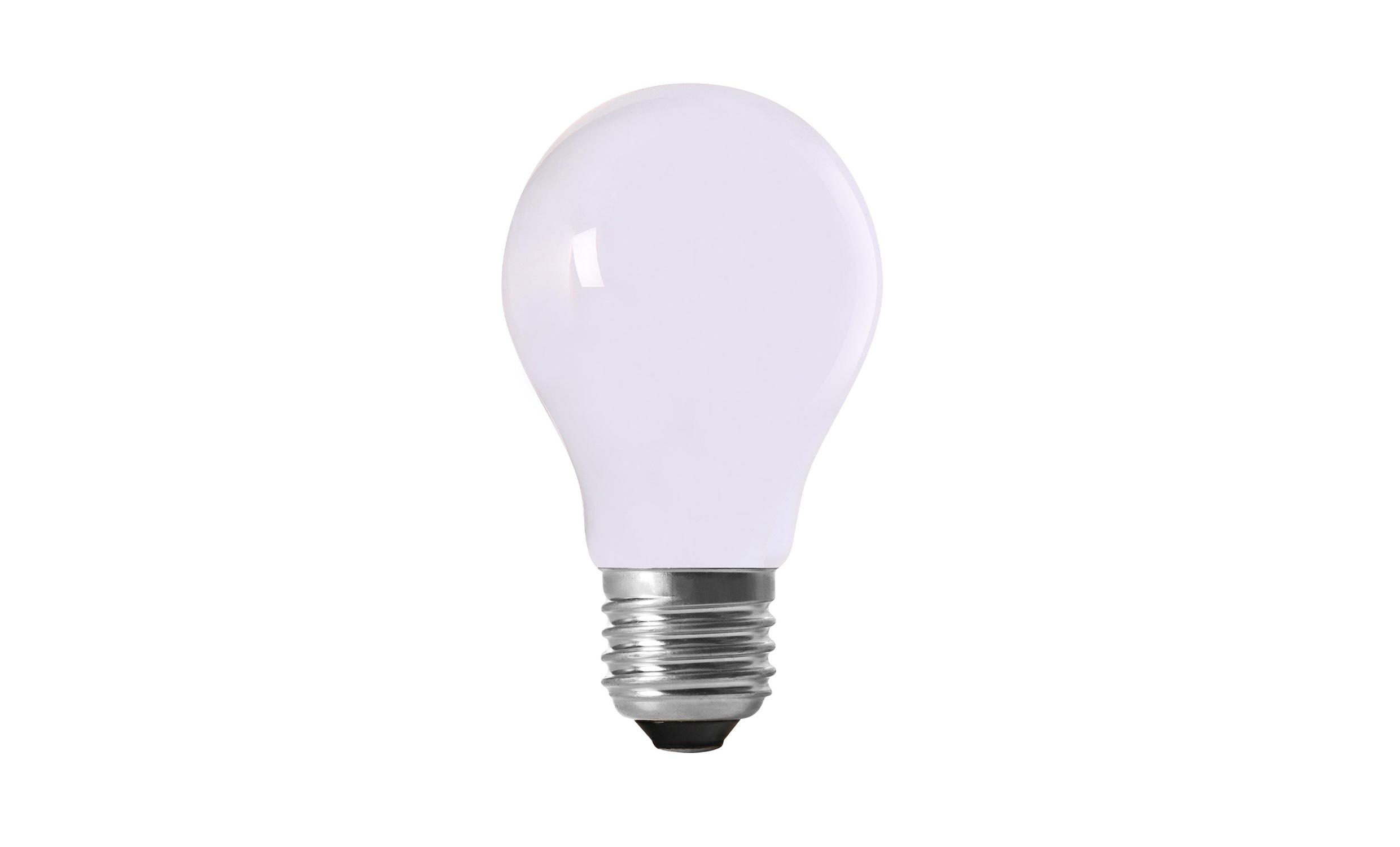 PERFECT LED Opal Normal 3,5W (25W) 60mm