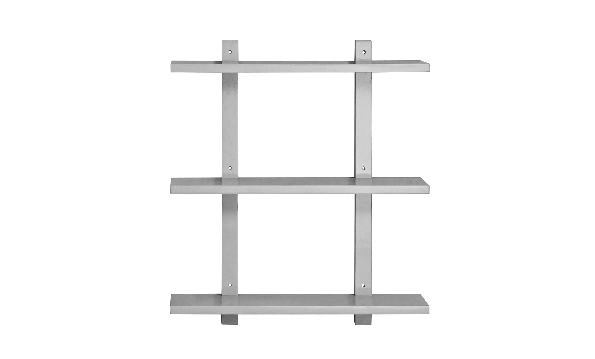 SHEO Hylla 3-plan Gr