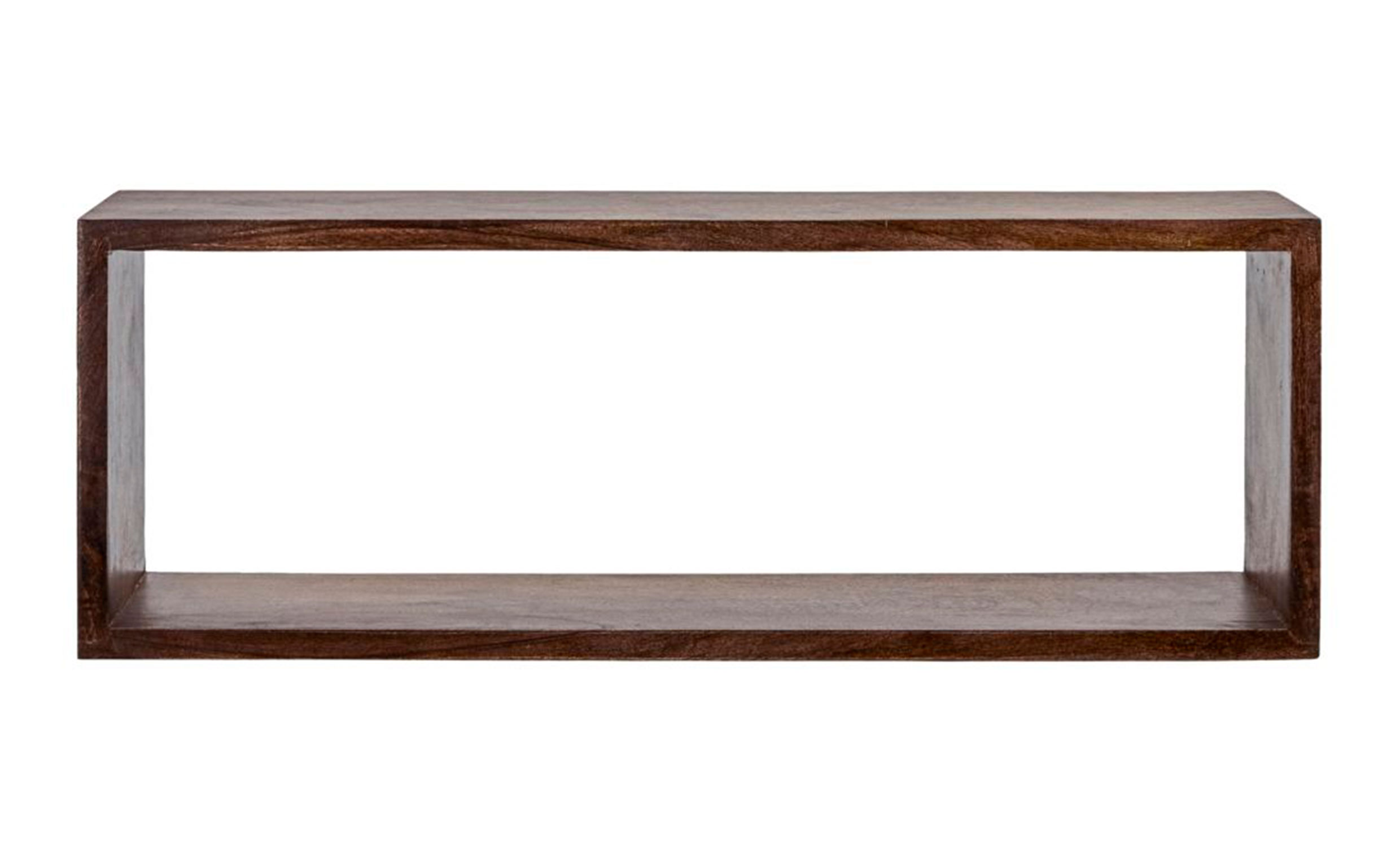 SATE Hylla Brun