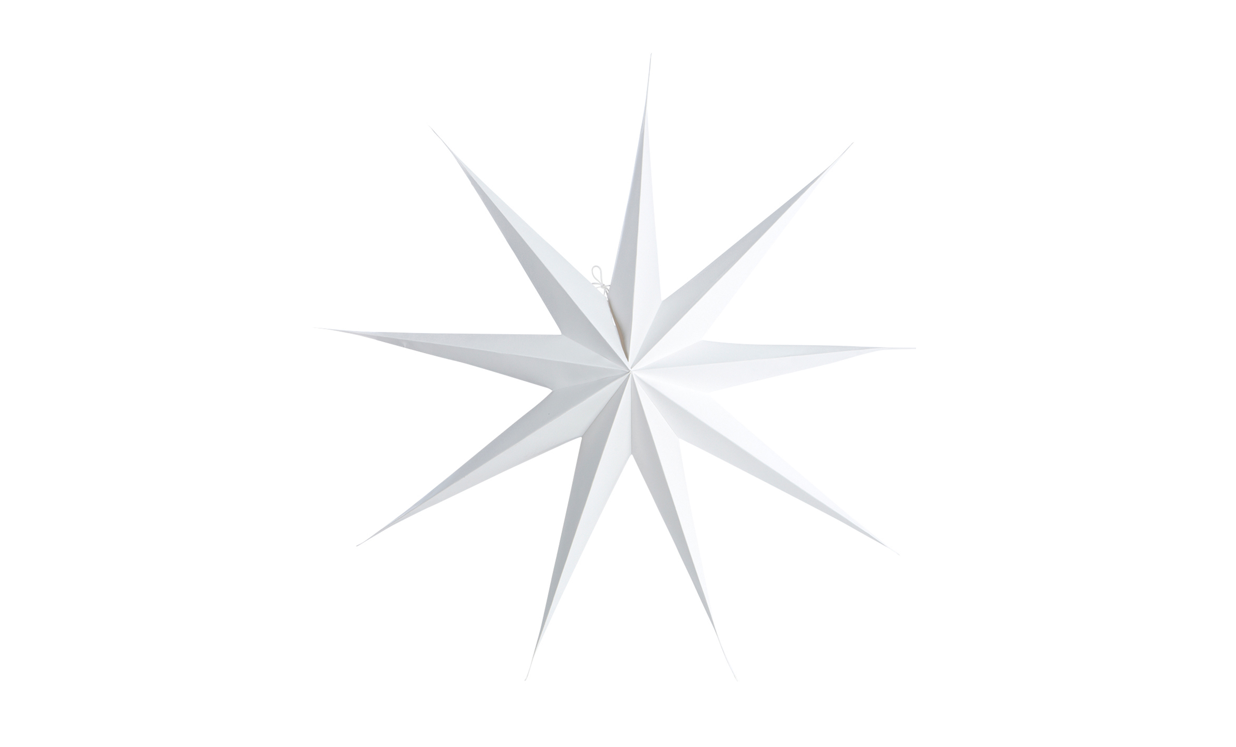STAR 9 Point Vit 87