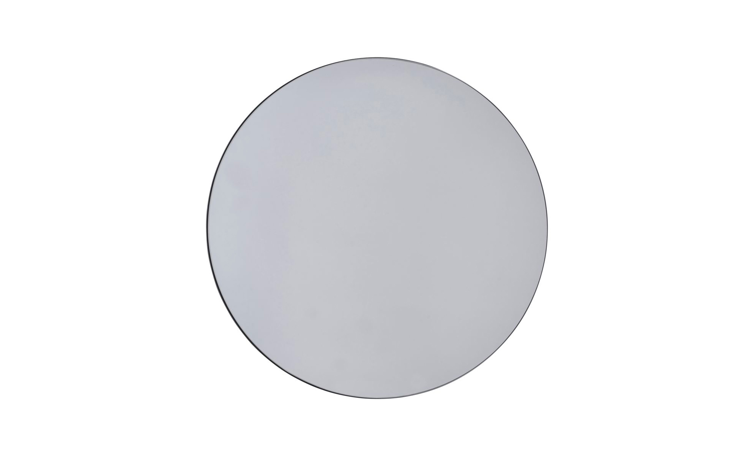 WALLS Spegel 50 Gr