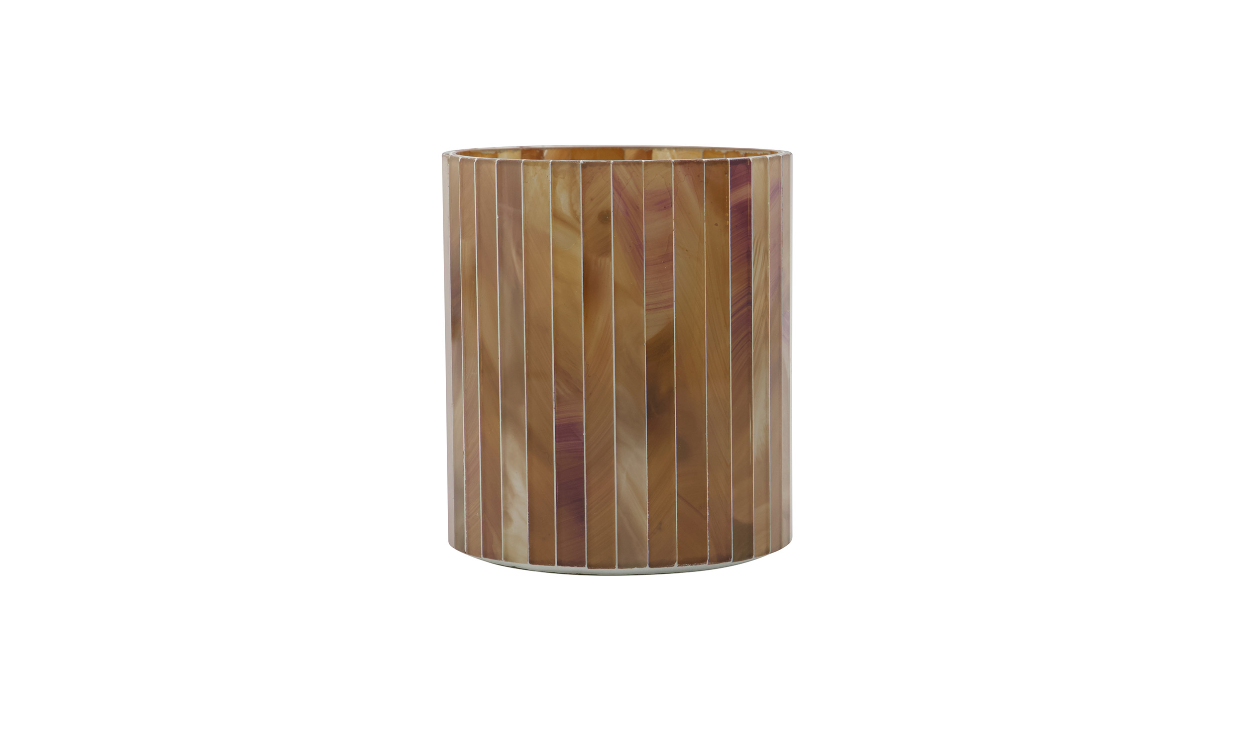 GEEST Vrmeljushllare Beige