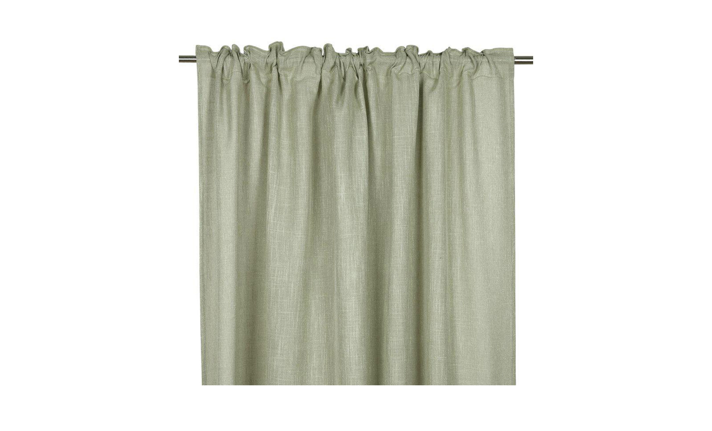 NELLIE Multibandsl�ngd 140x250 Ljusgr�n