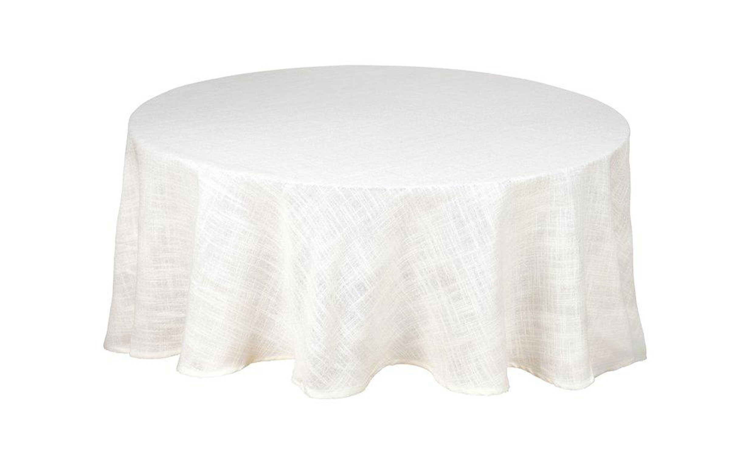 SAGA Duk 200 Offwhite