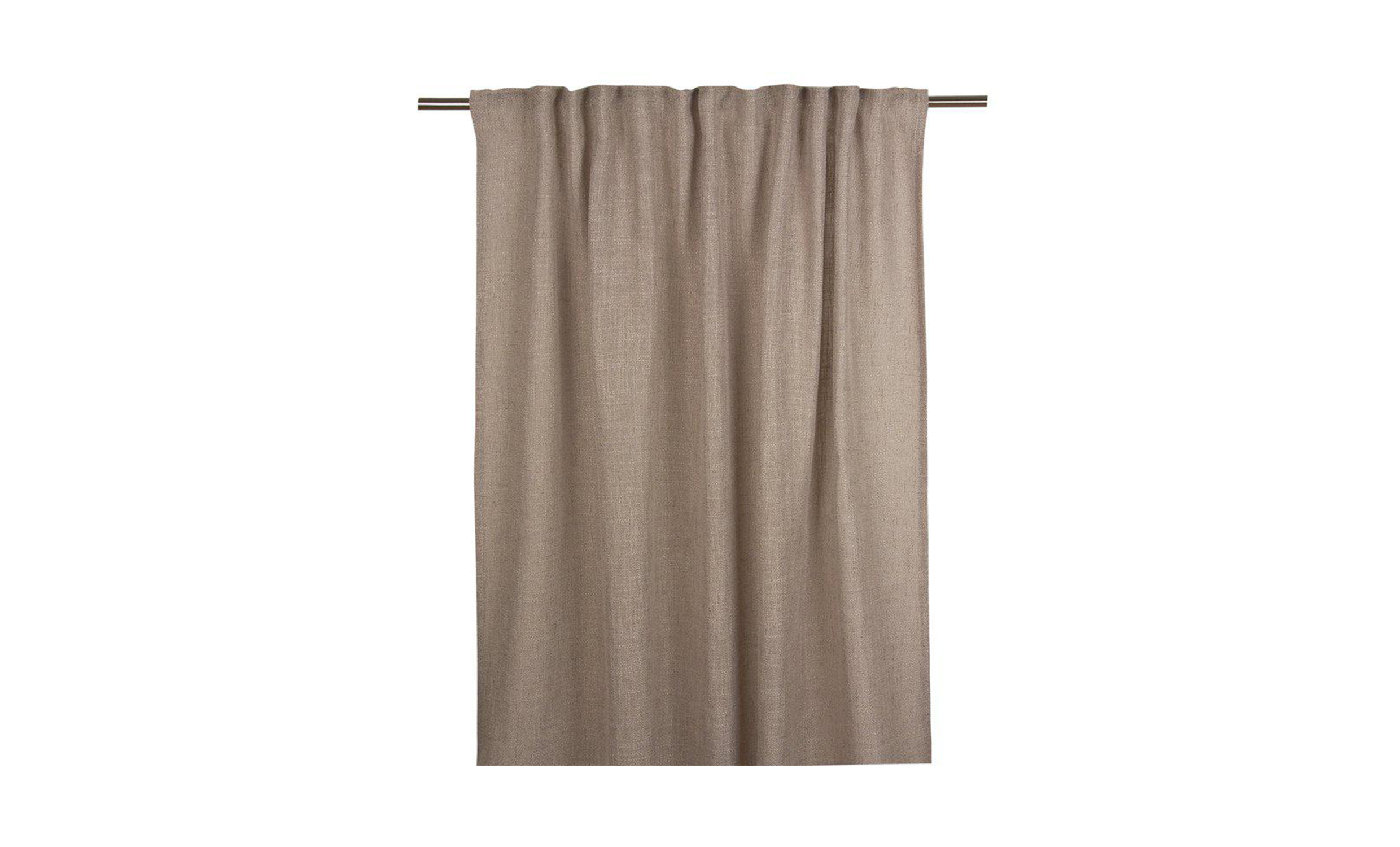 SEAN Multibandslngd 2-pack Lin 280