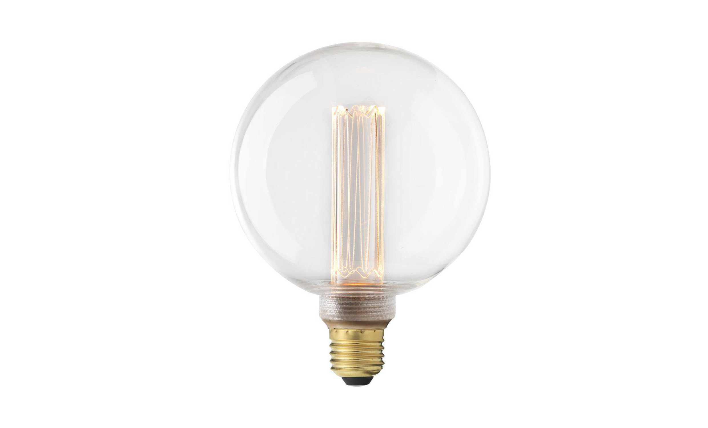 FUTURE LED Globe 125mm