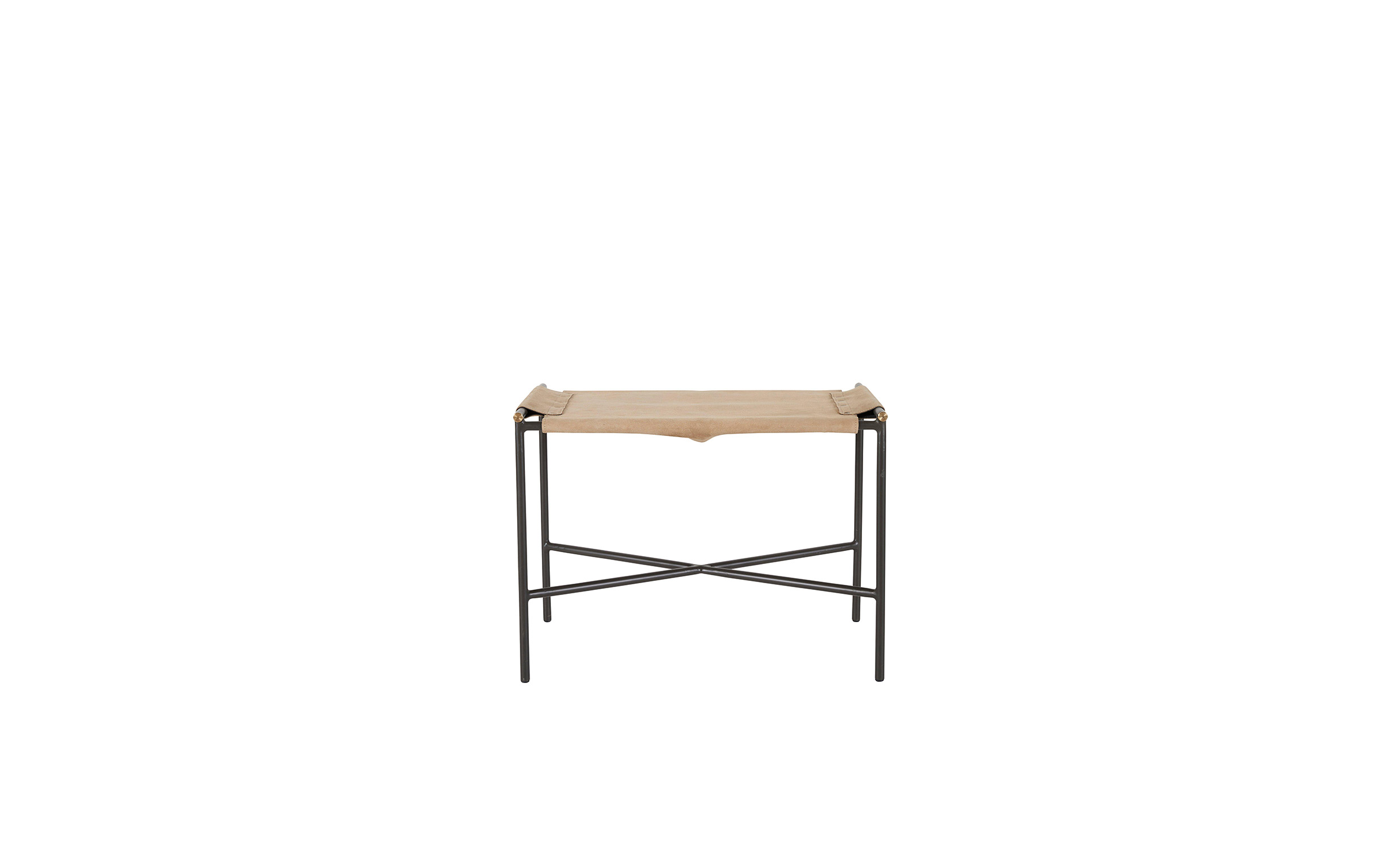 KASTORIA Pall Sand