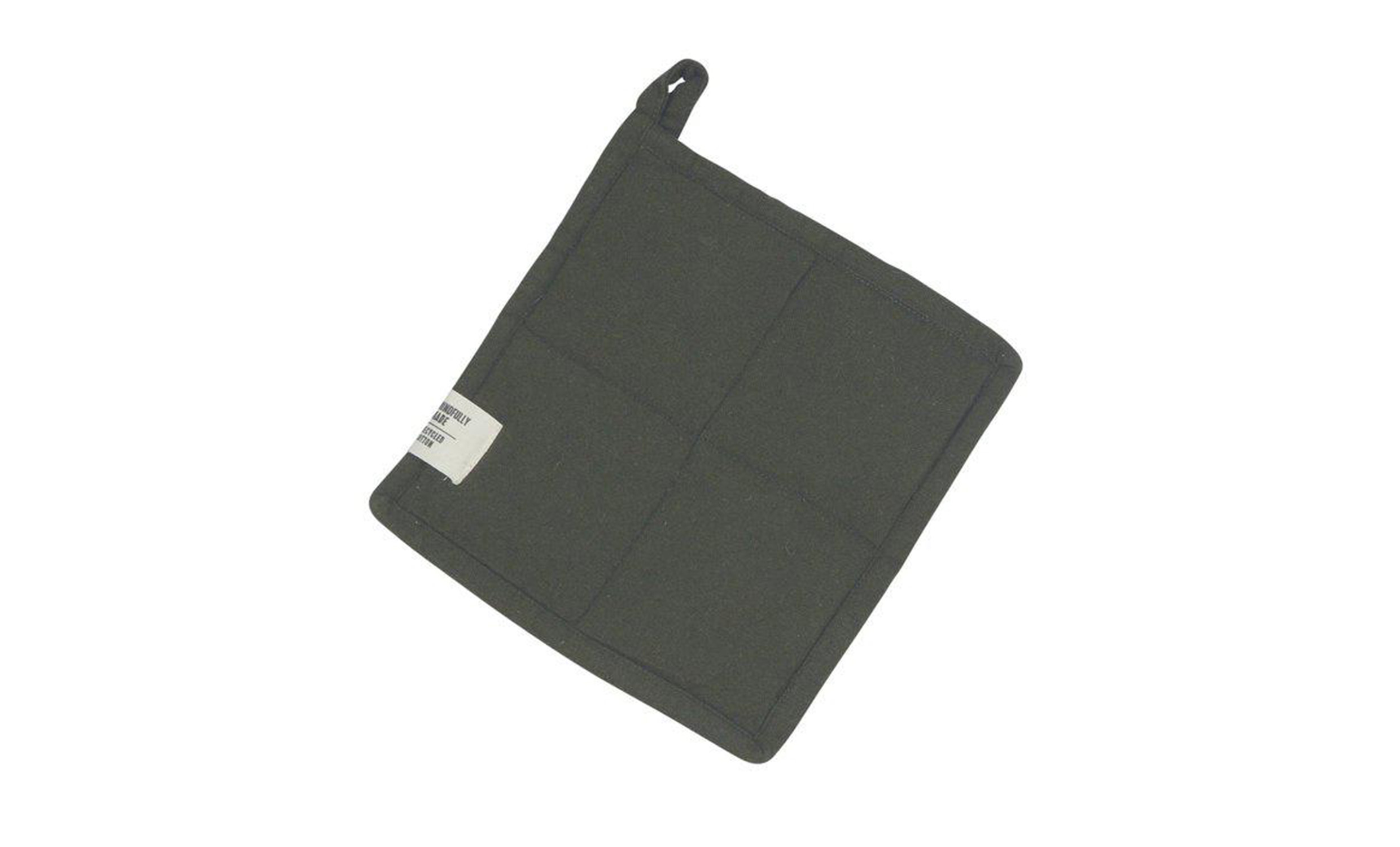 VIDA Grytlapp Gr�n