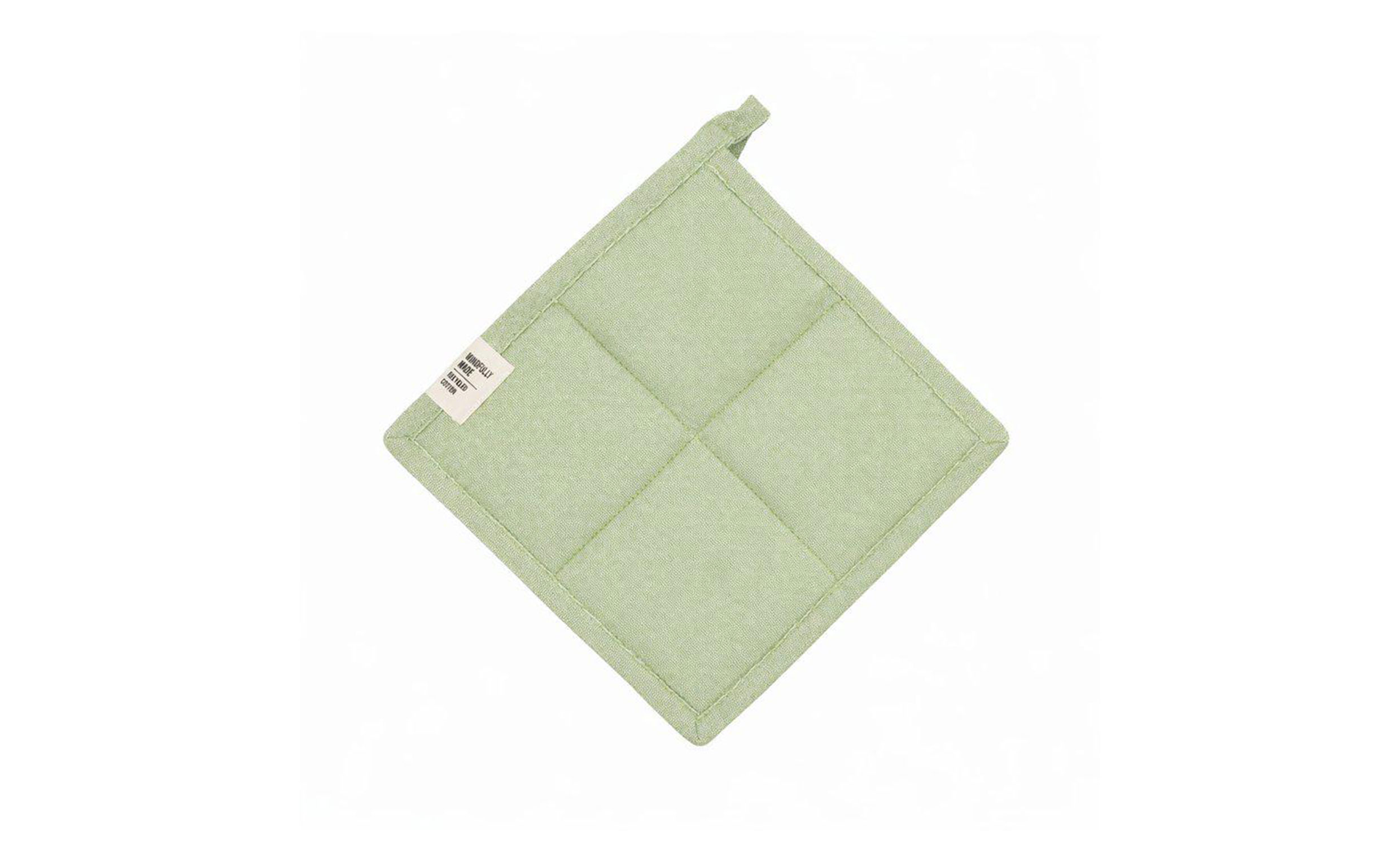 VIDA Grytlapp Lindgr�n