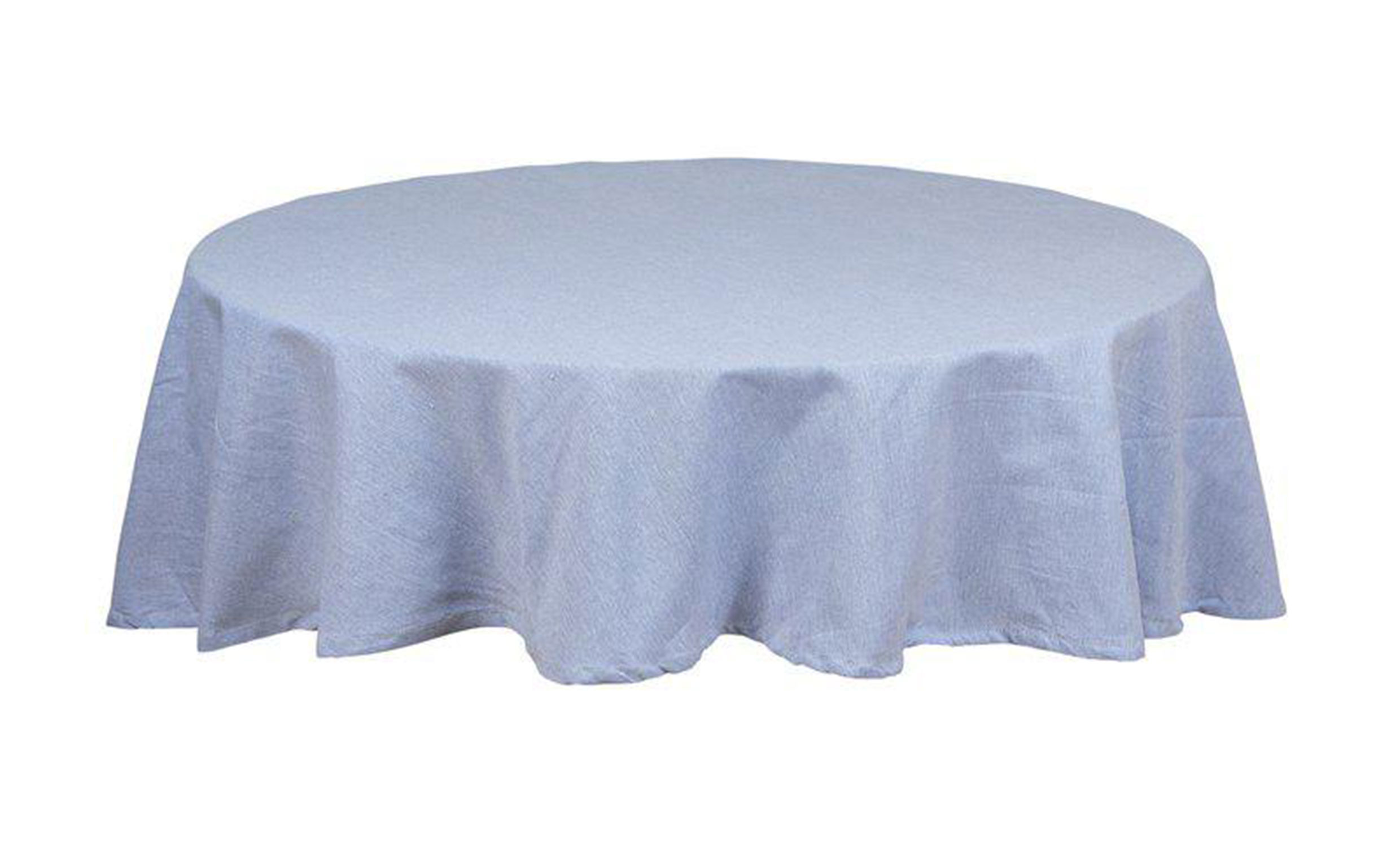 VIDA Duk 180 Ljusbl�