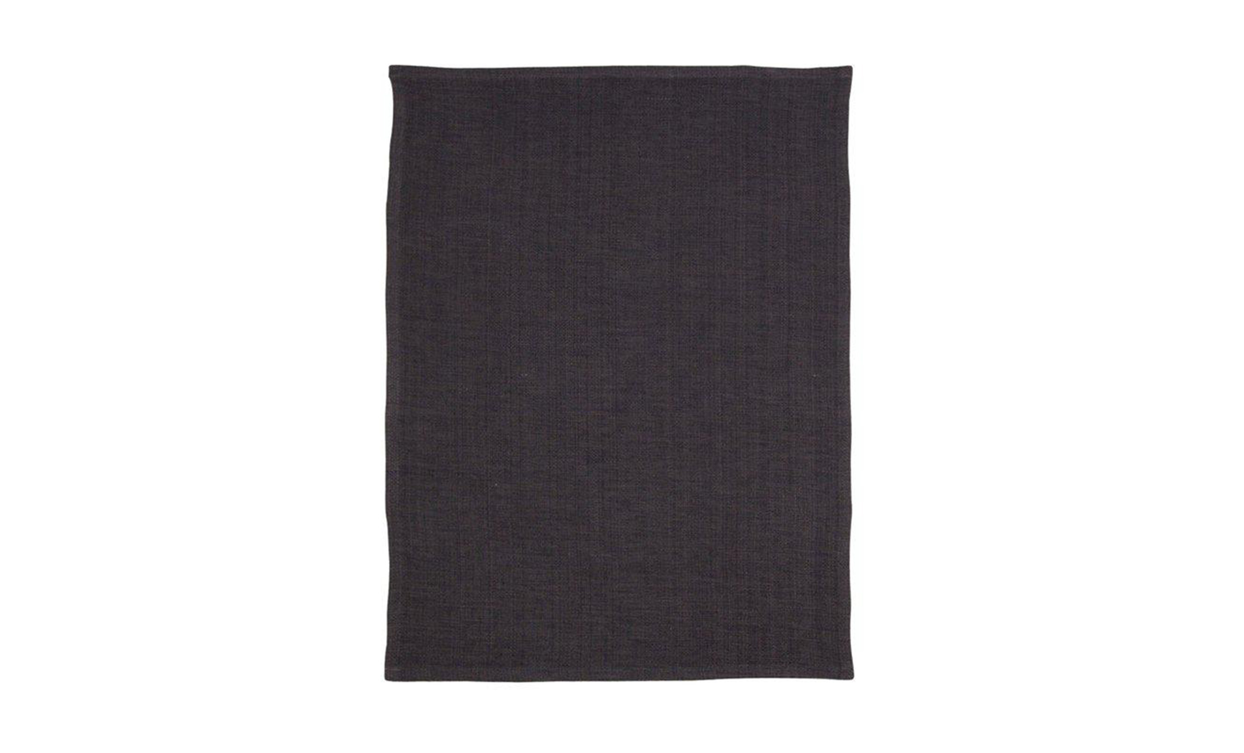 OLOV Kkshandduk 50x70 Gr
