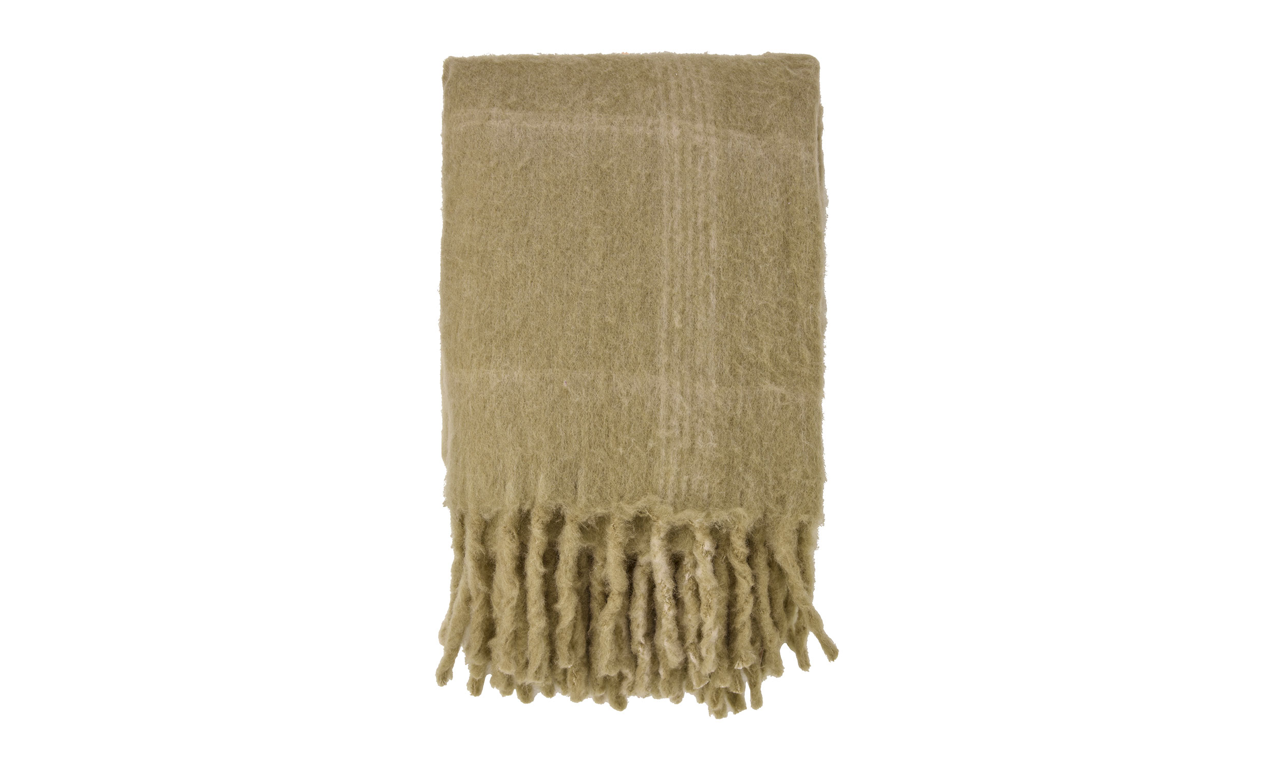 WINNIE Pld Beige/Vit